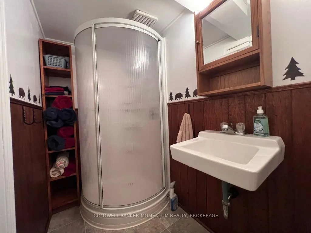 3834 Victoria Avenue