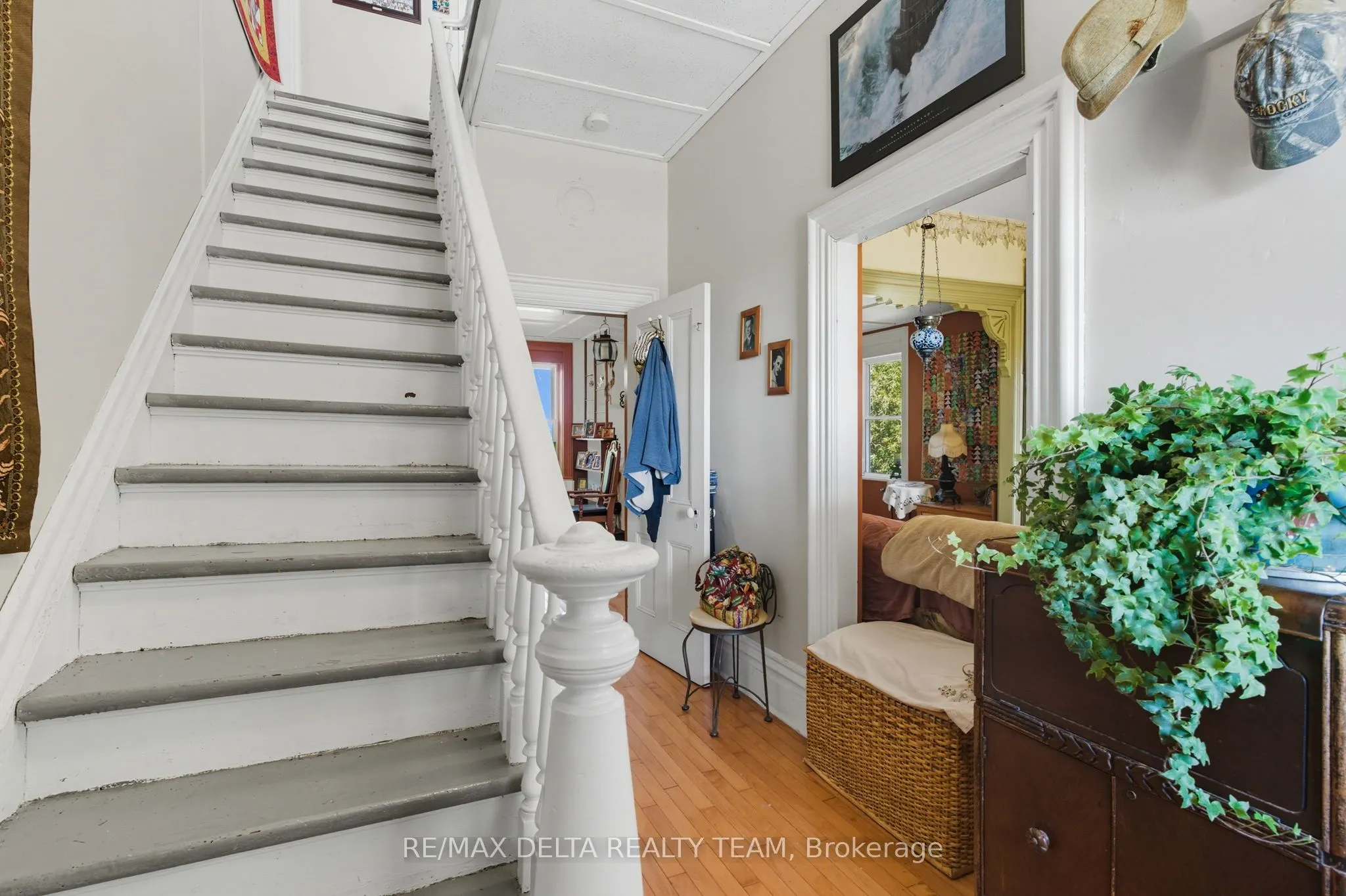 12633 North Wing Road