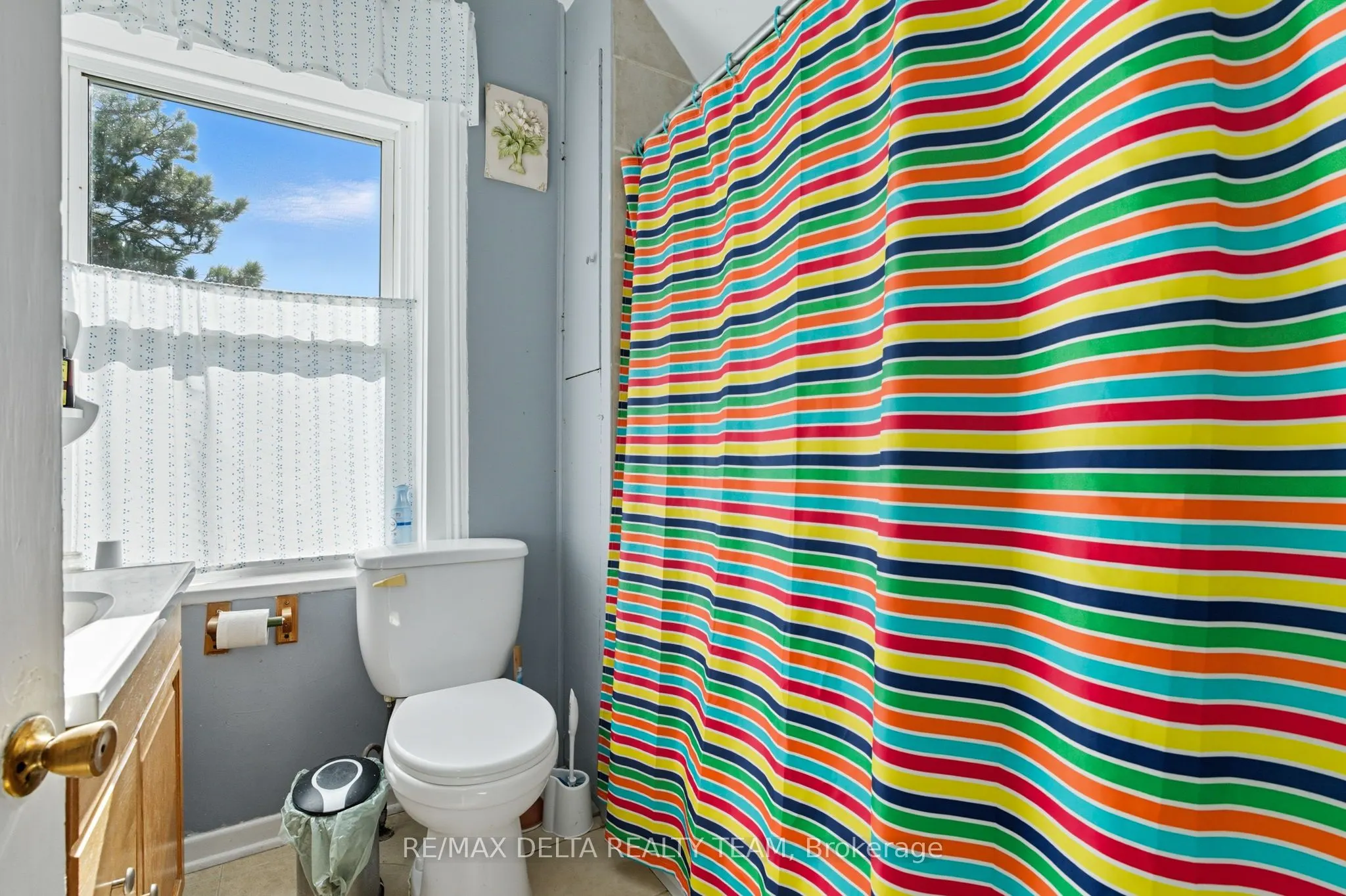 12633 North Wing Road