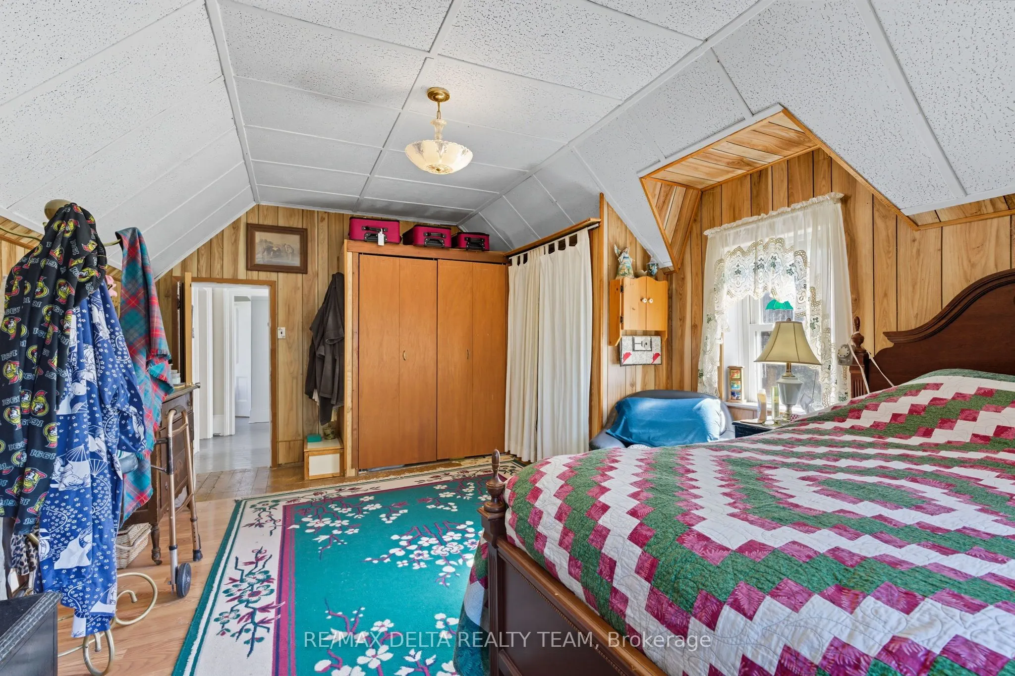 12633 North Wing Road