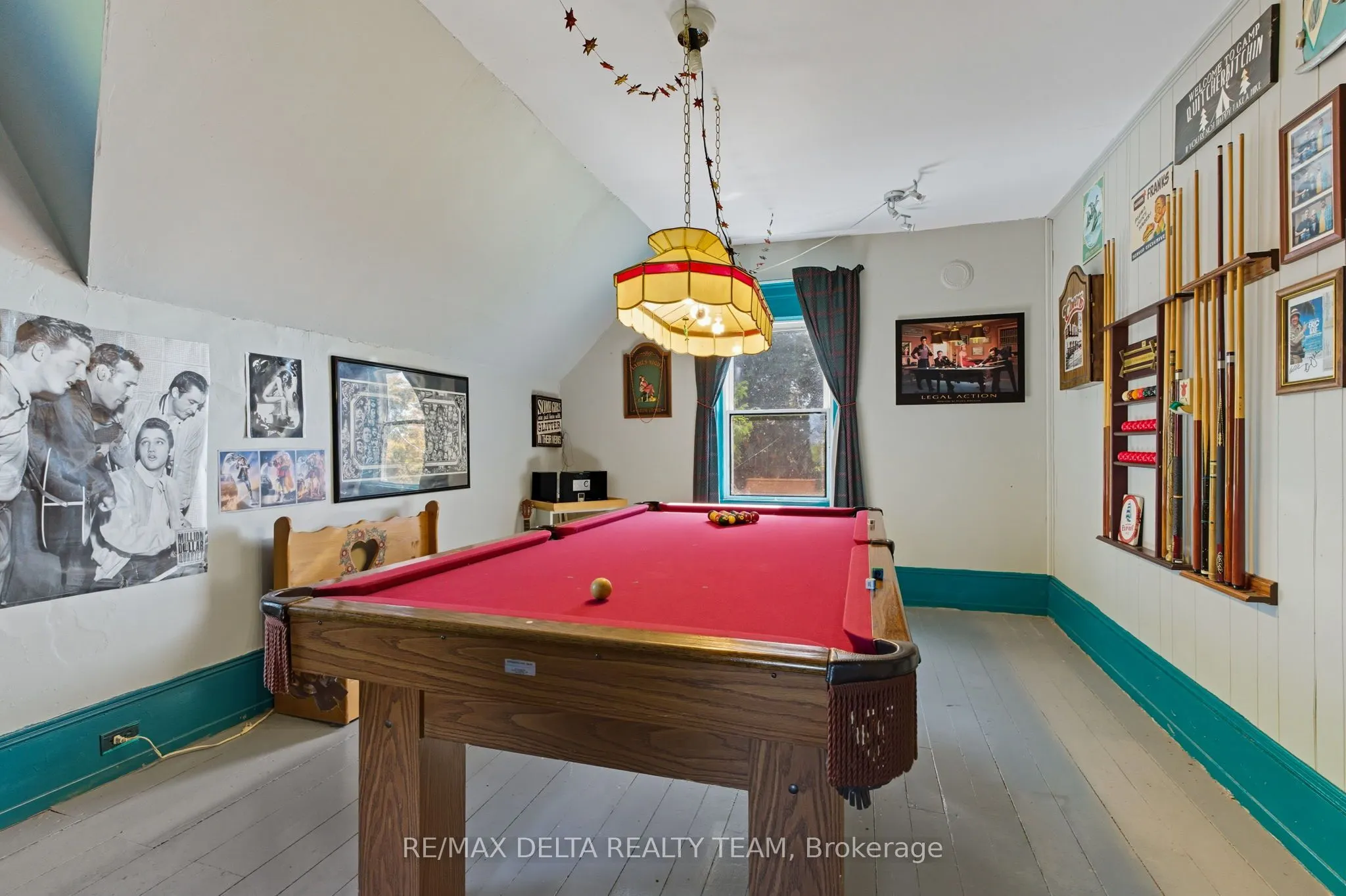 12633 North Wing Road