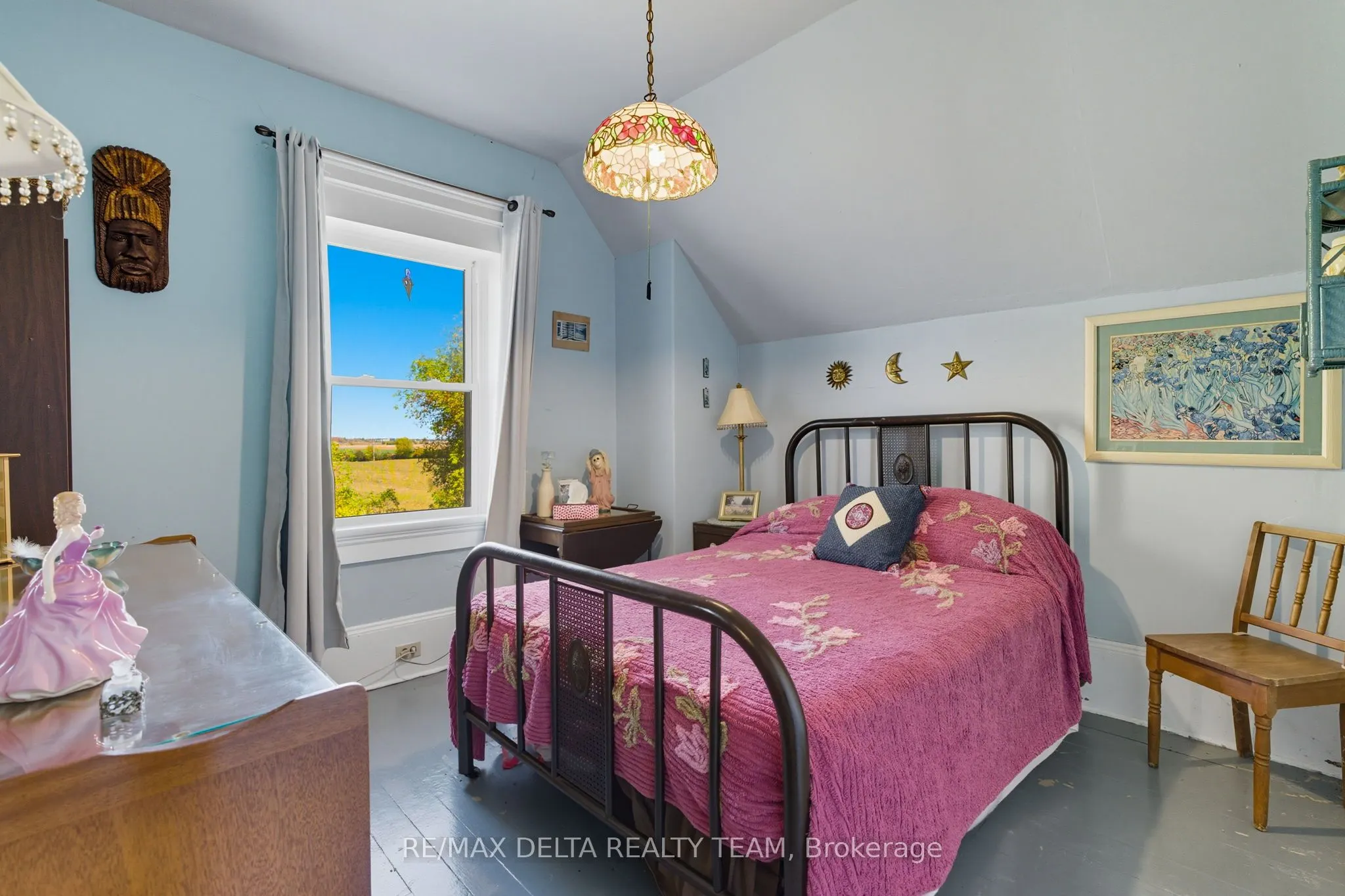 12633 North Wing Road