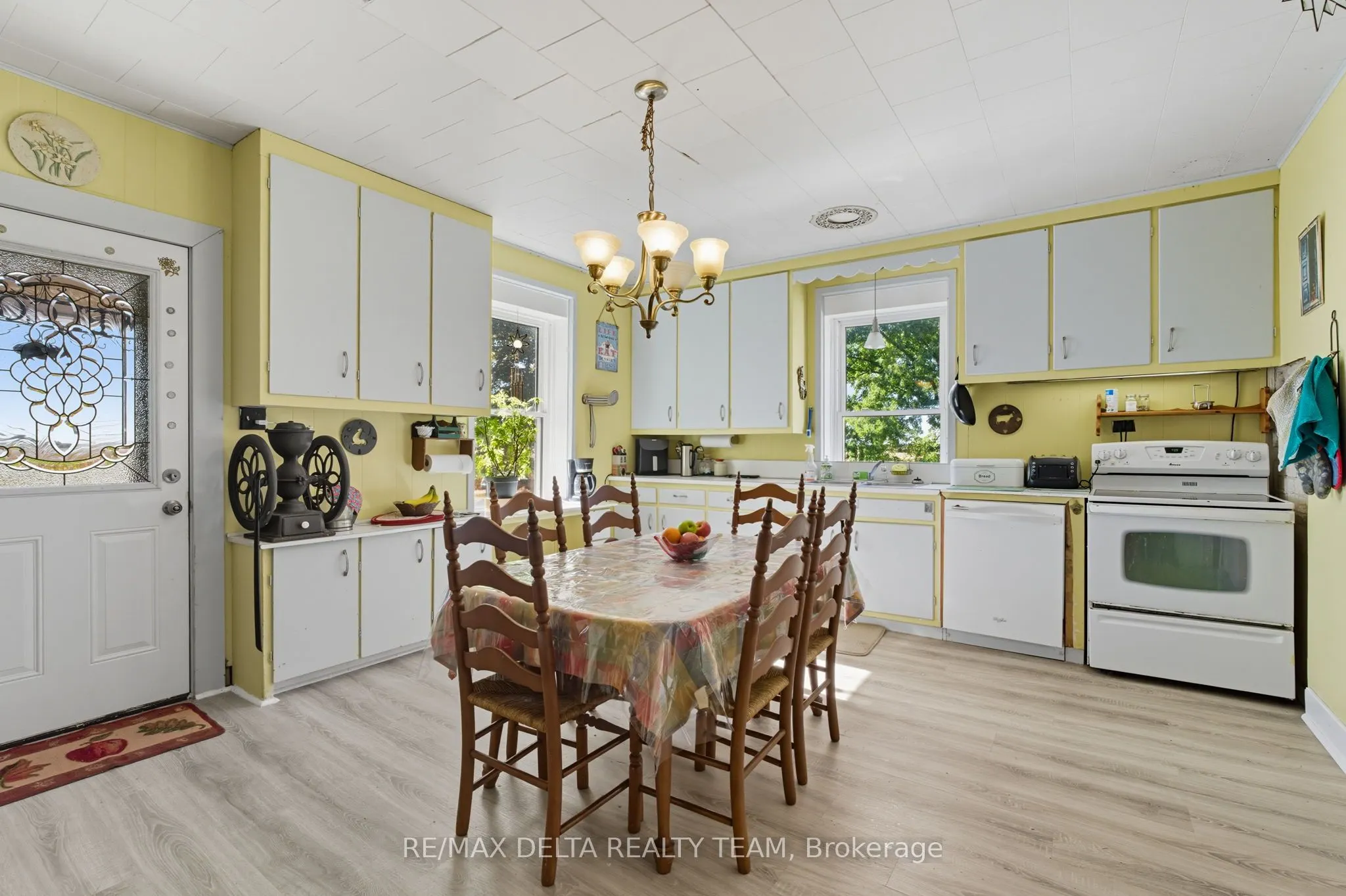 12633 North Wing Road