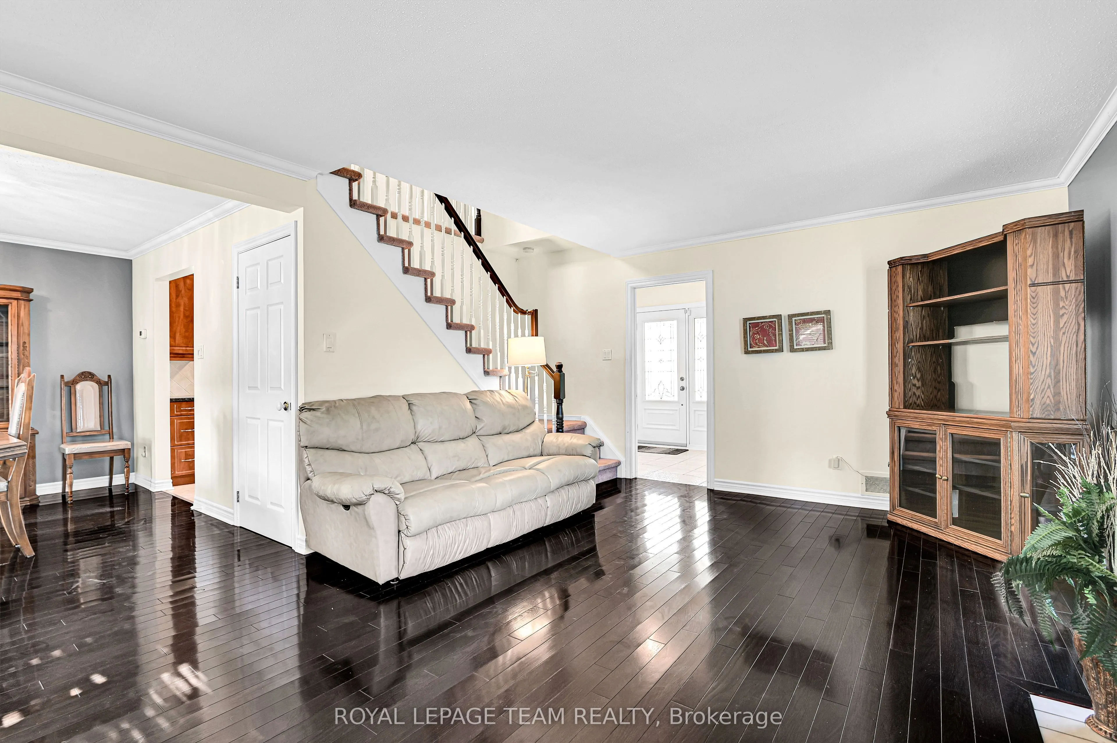 310 Mceachern Crescent