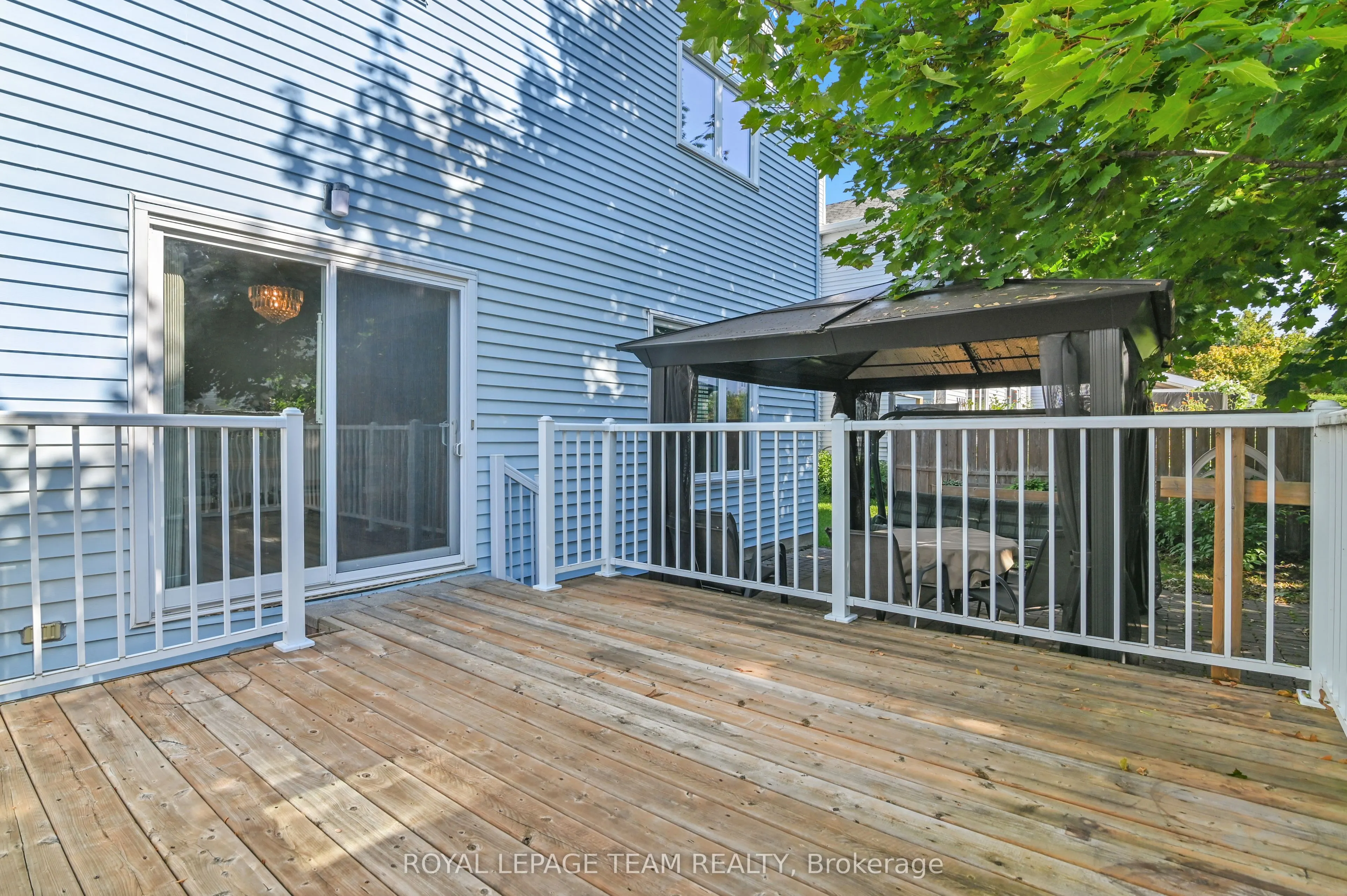 310 Mceachern Crescent