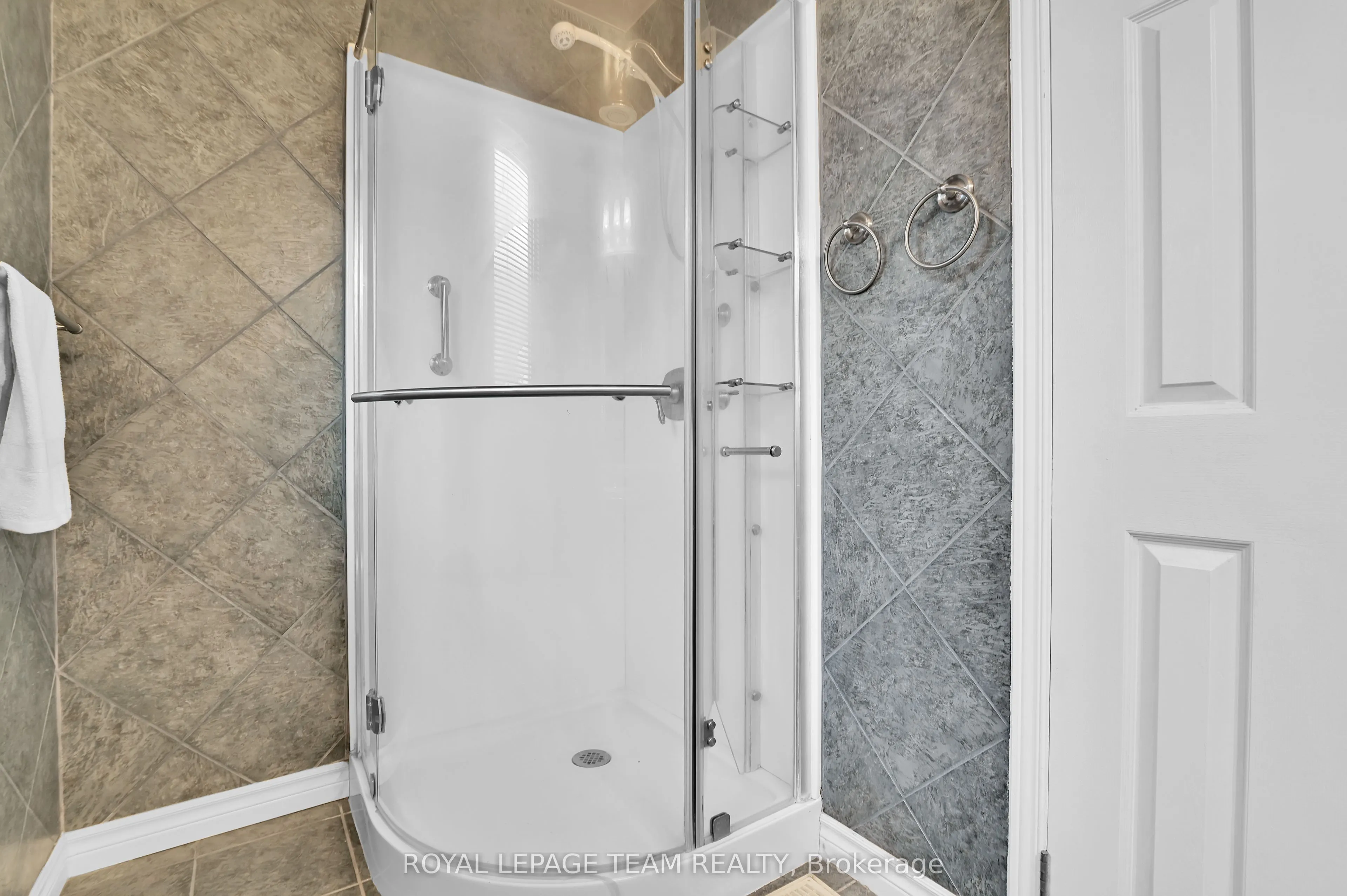 310 Mceachern Crescent