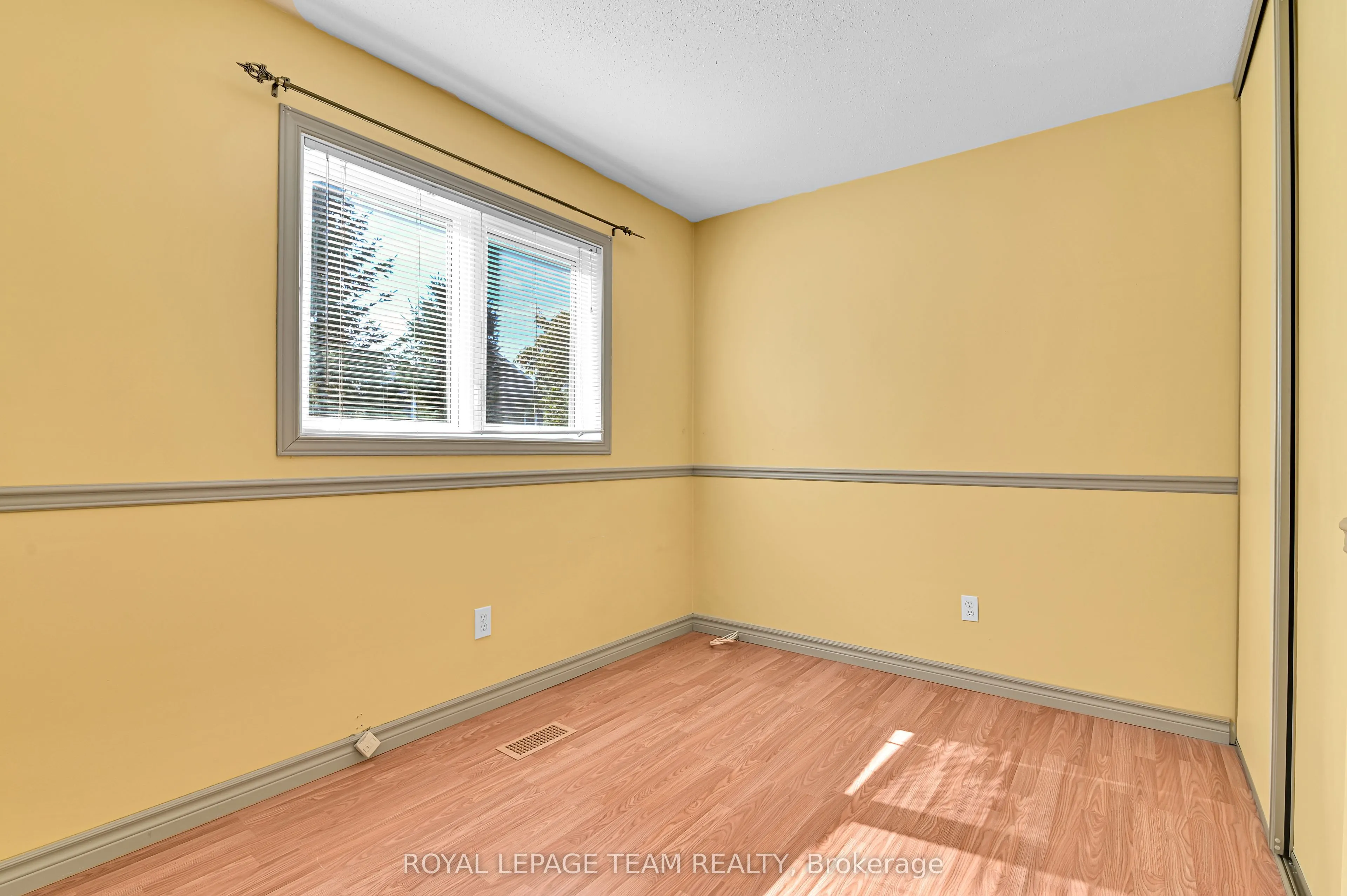 310 Mceachern Crescent