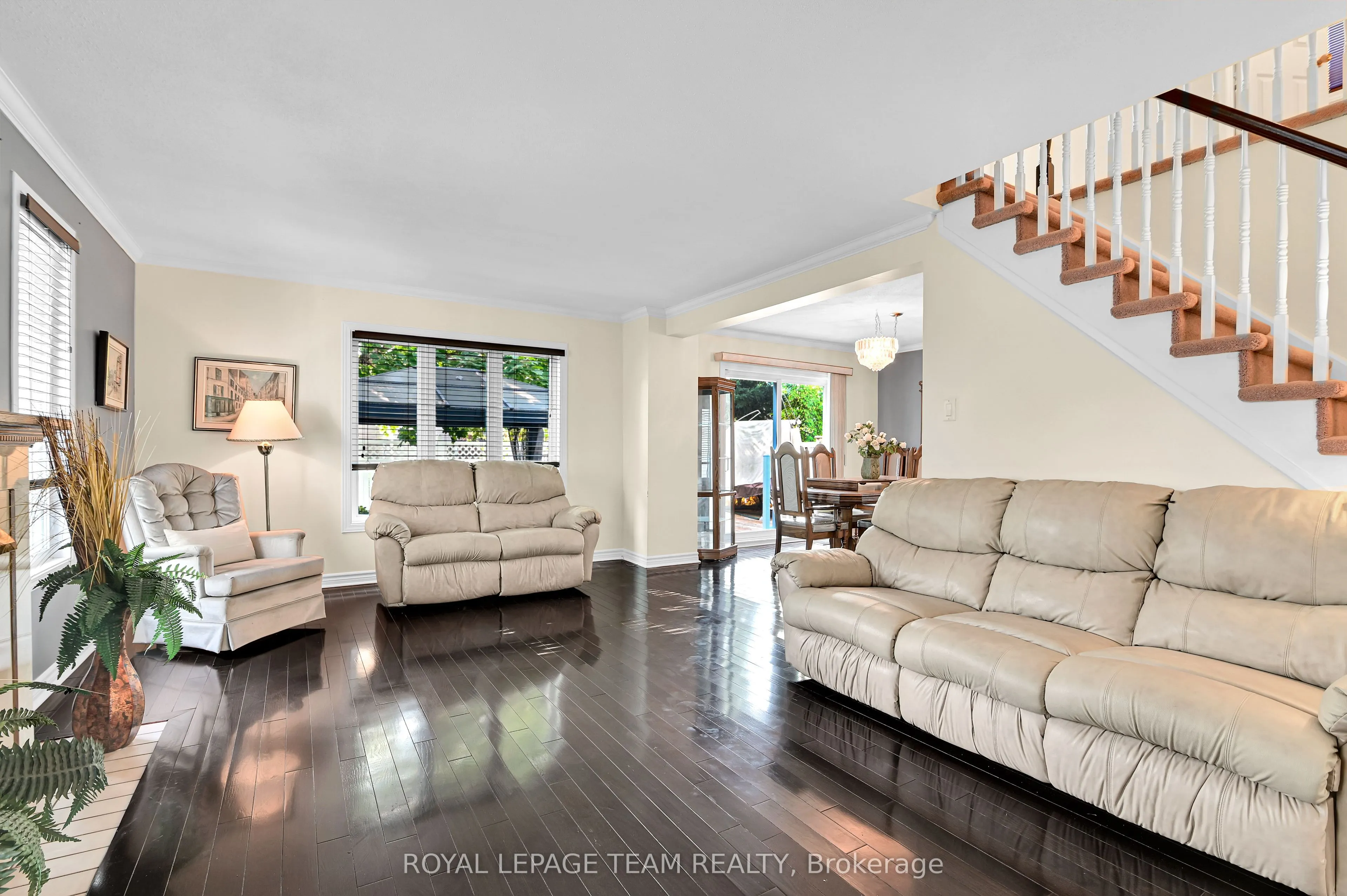 310 Mceachern Crescent