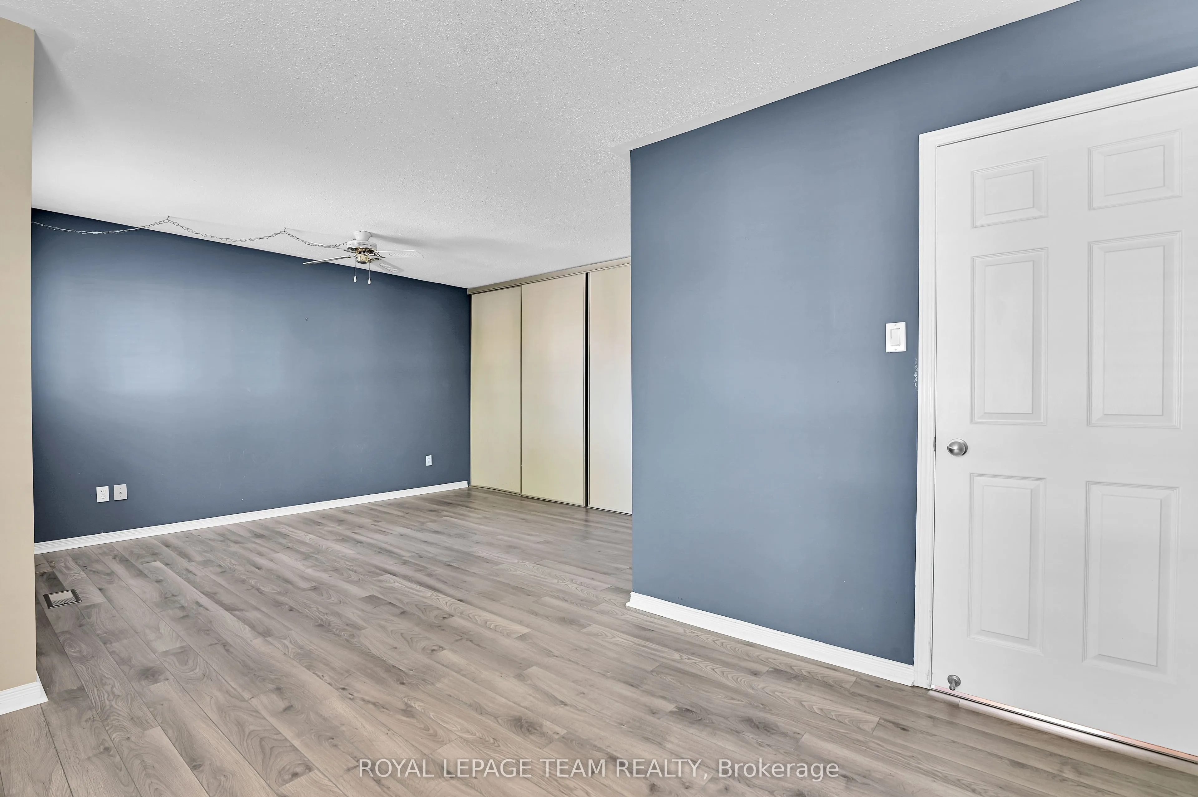 310 Mceachern Crescent