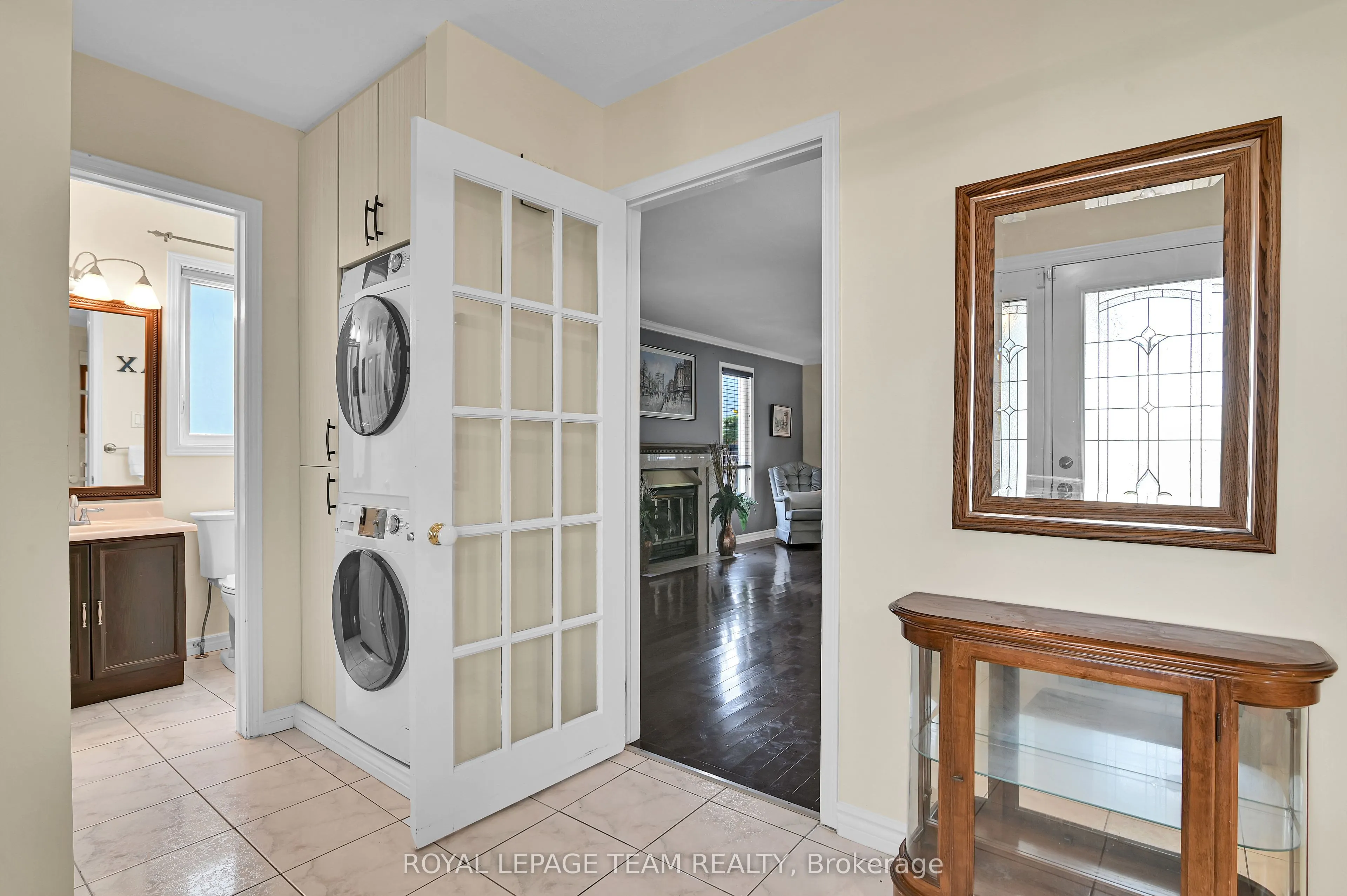 310 Mceachern Crescent