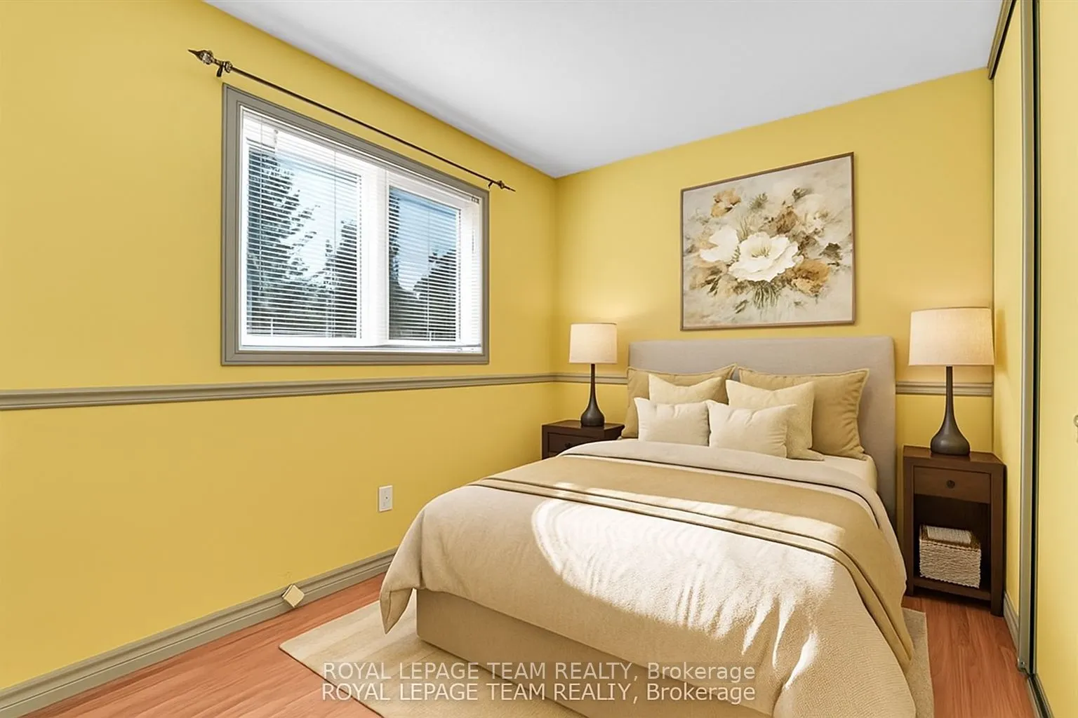 310 Mceachern Crescent