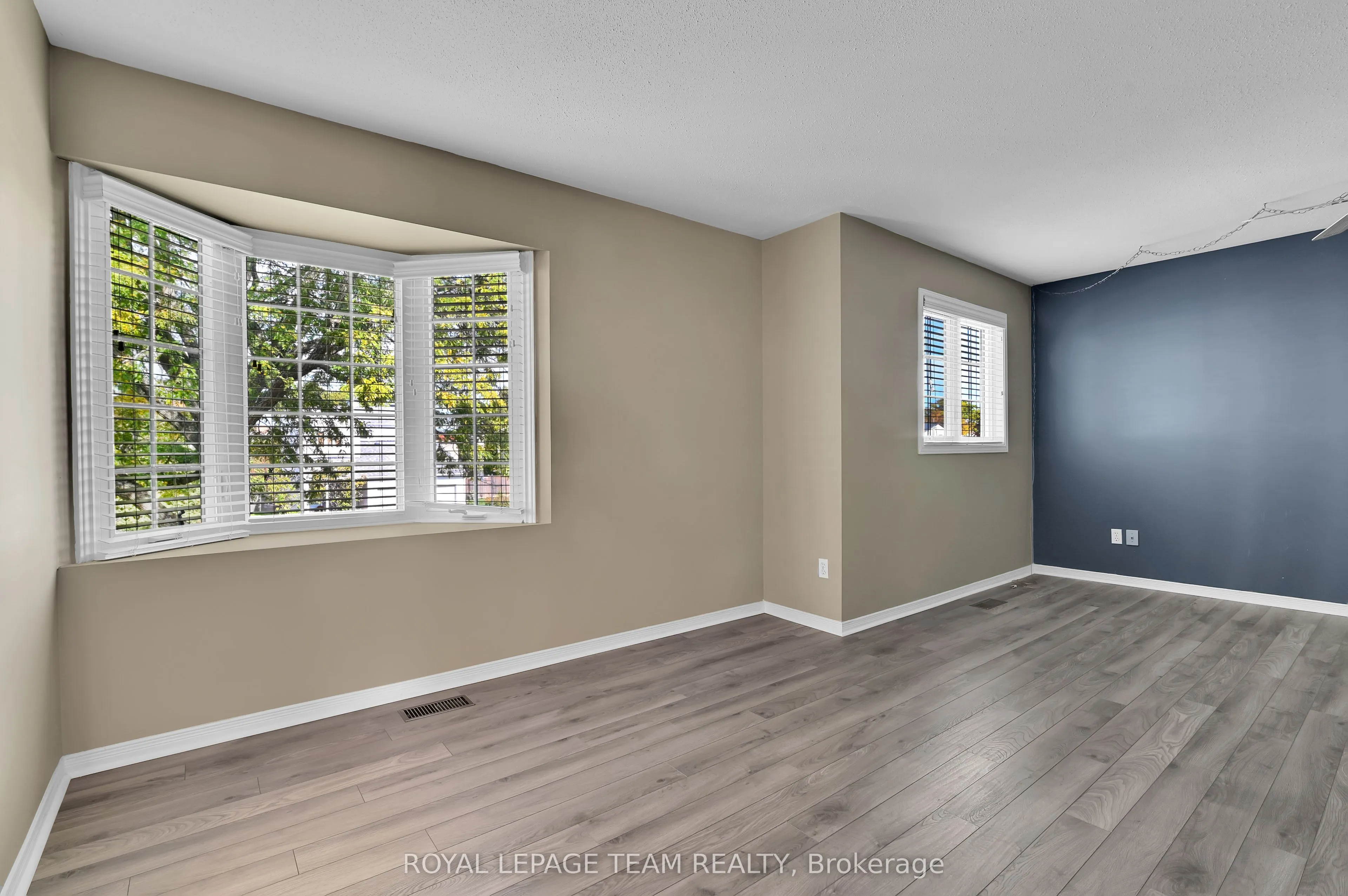 310 Mceachern Crescent