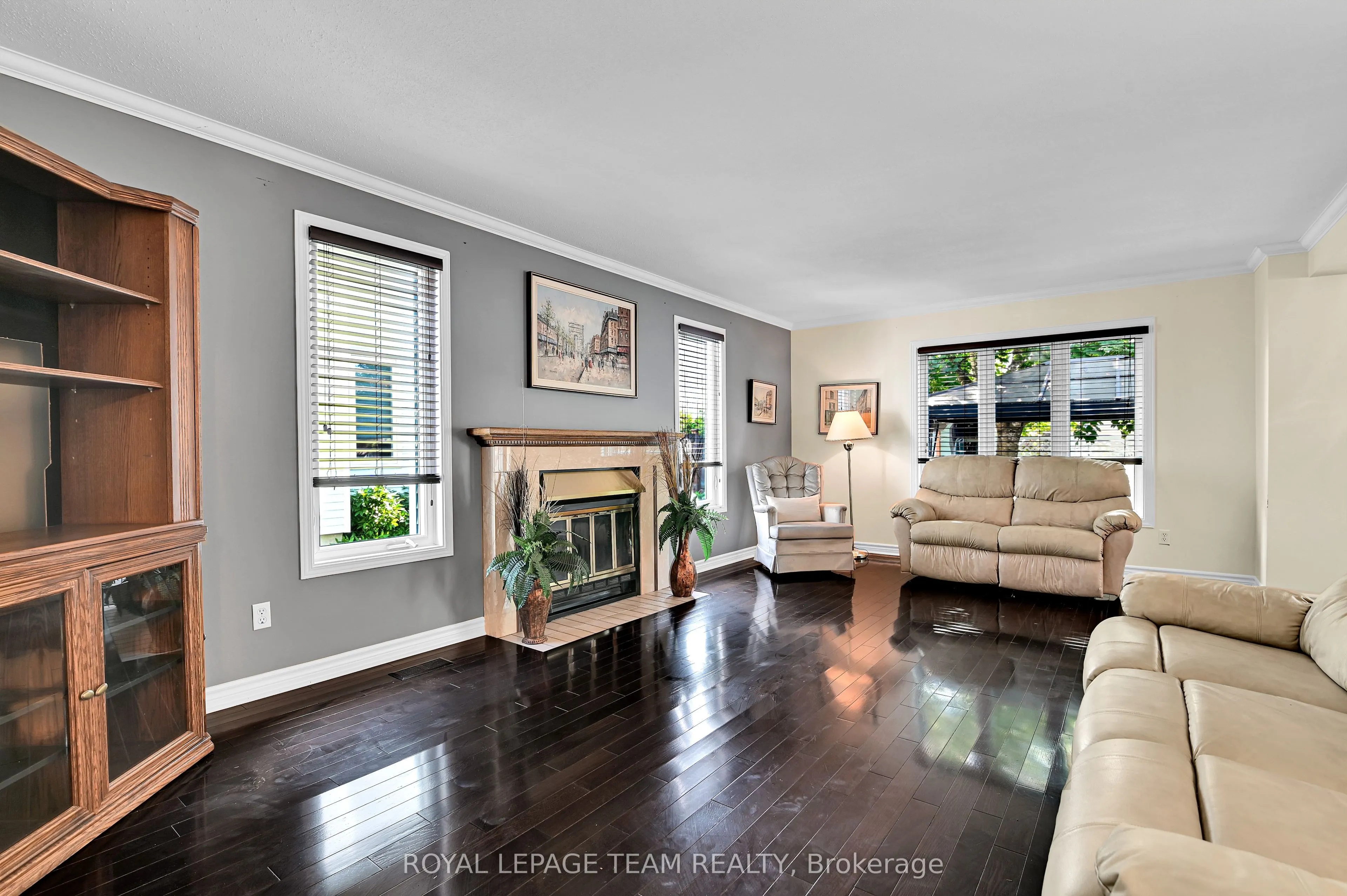 310 Mceachern Crescent