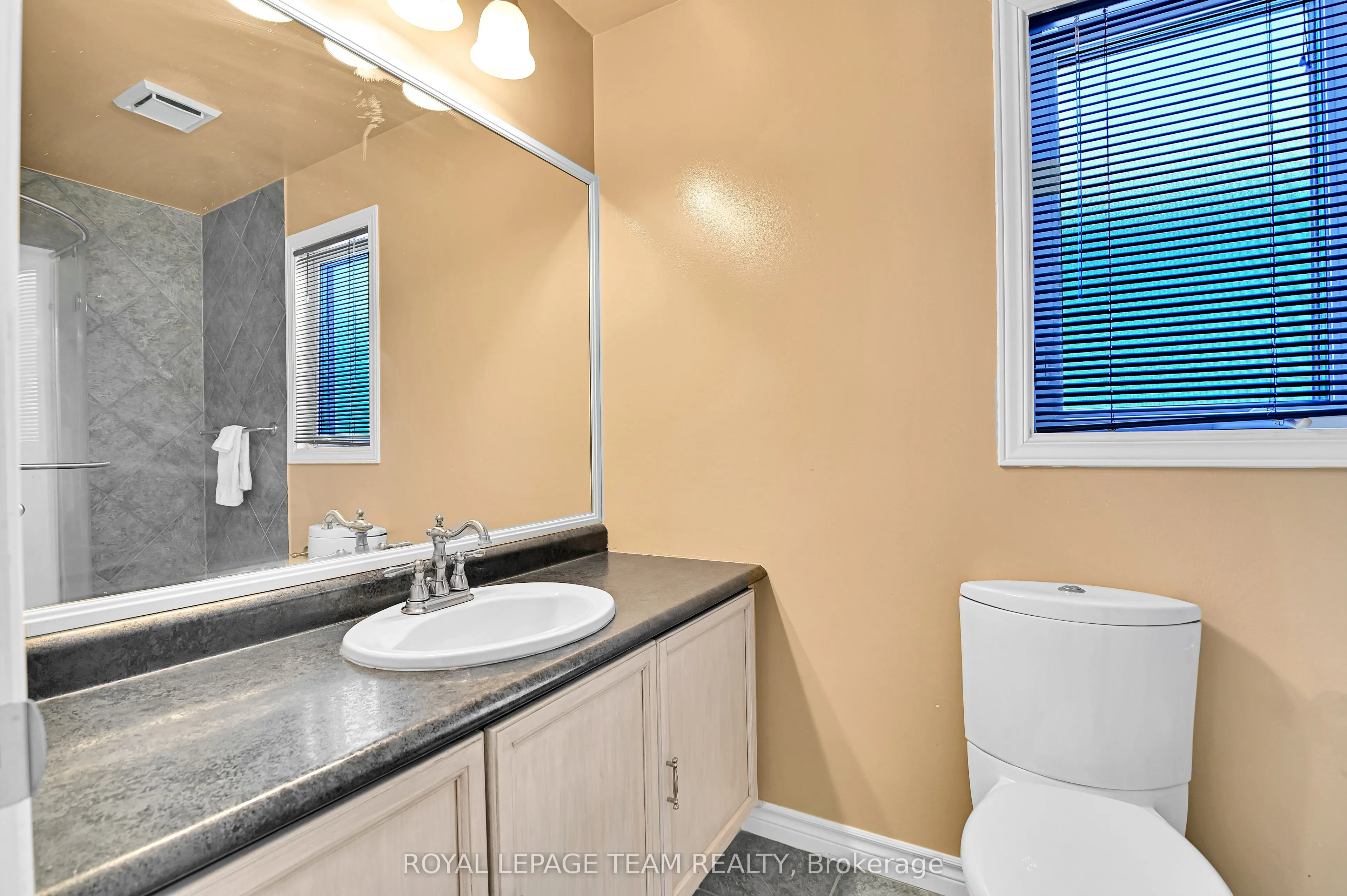 310 Mceachern Crescent