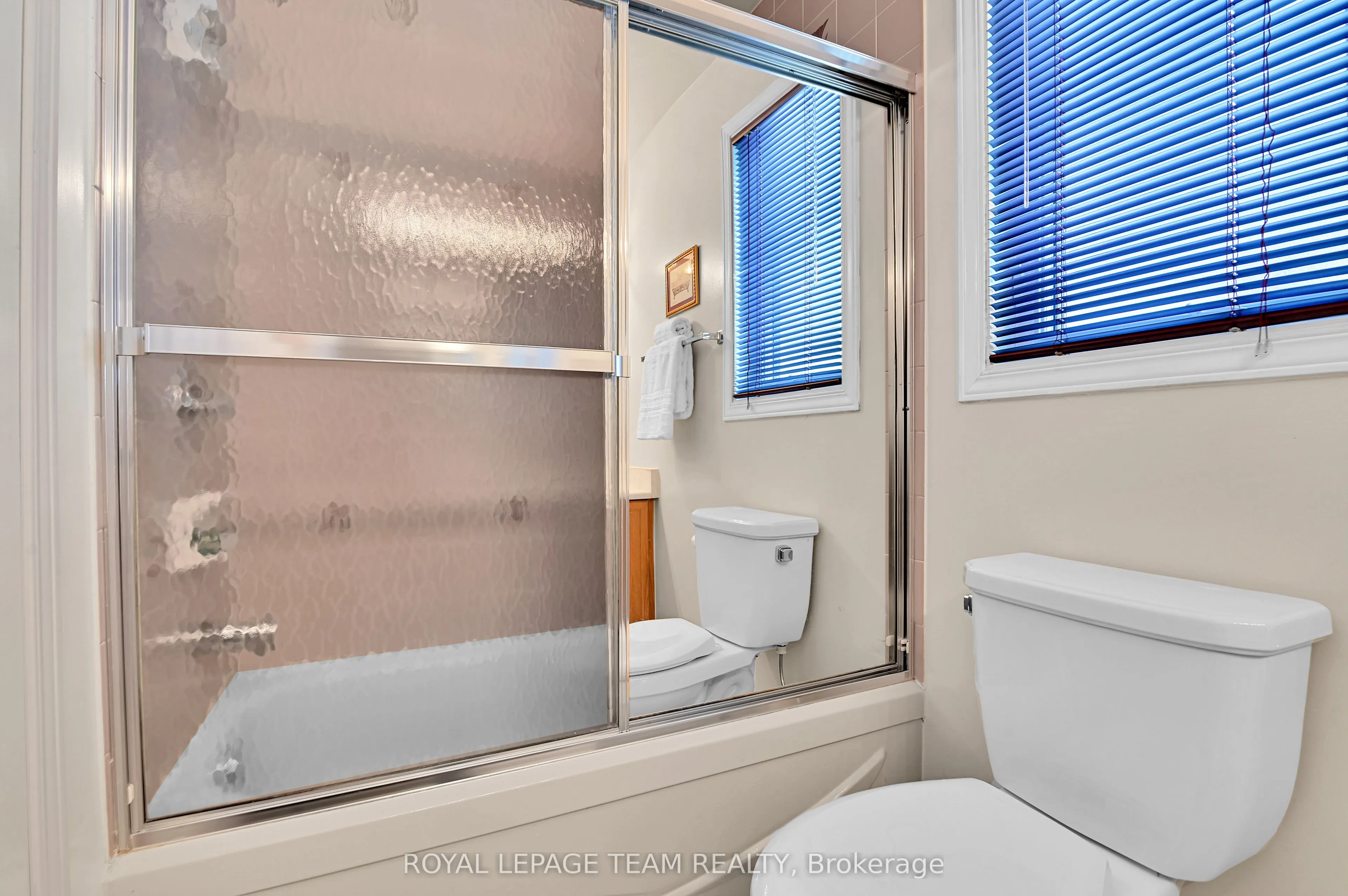 310 Mceachern Crescent