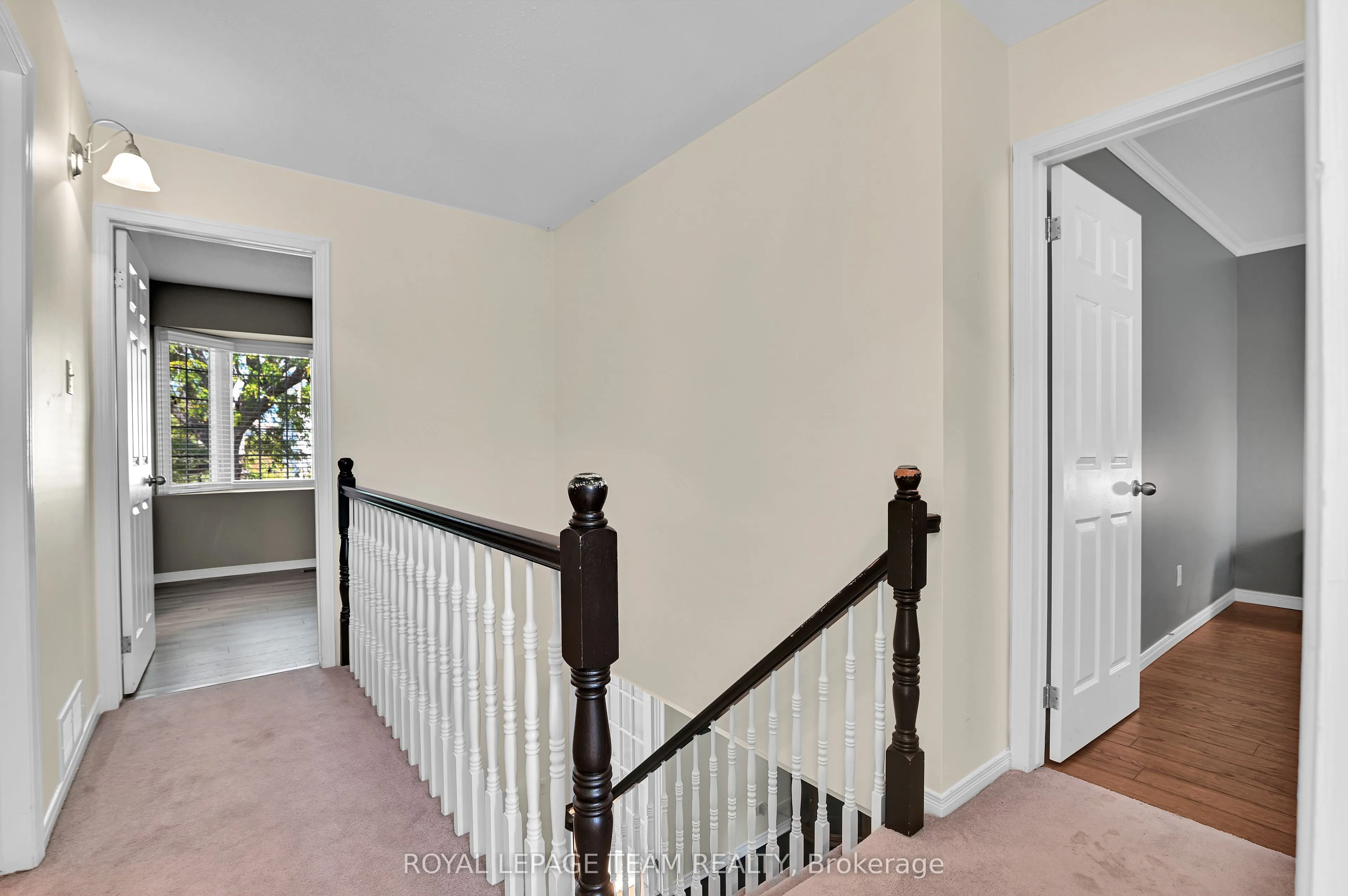 310 Mceachern Crescent