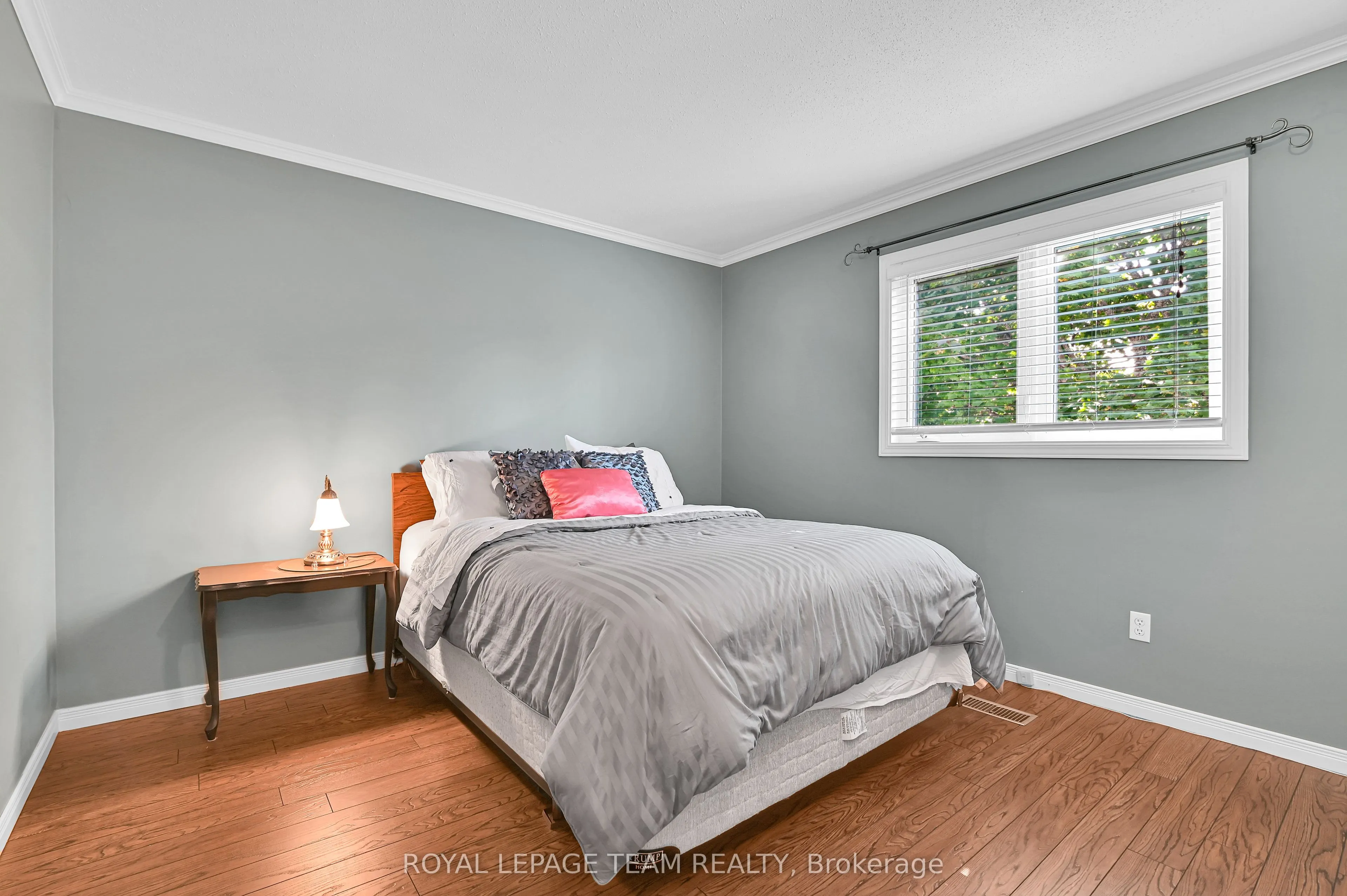 310 Mceachern Crescent