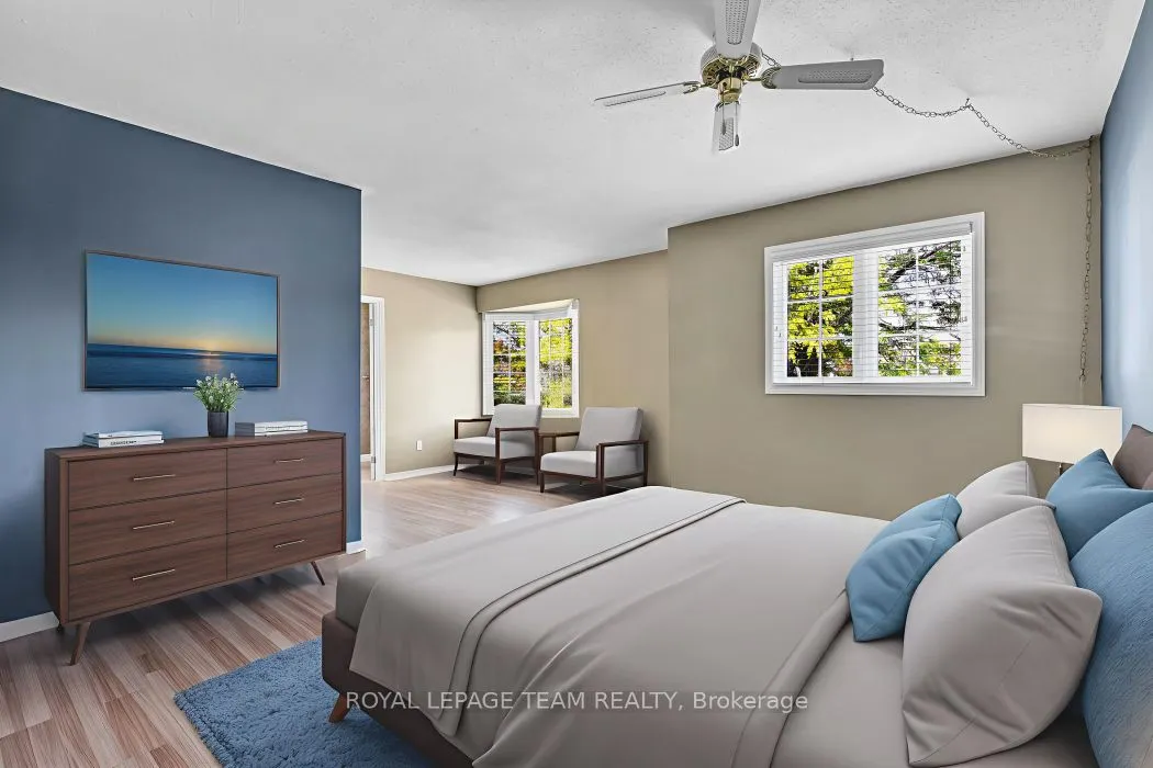 310 Mceachern Crescent