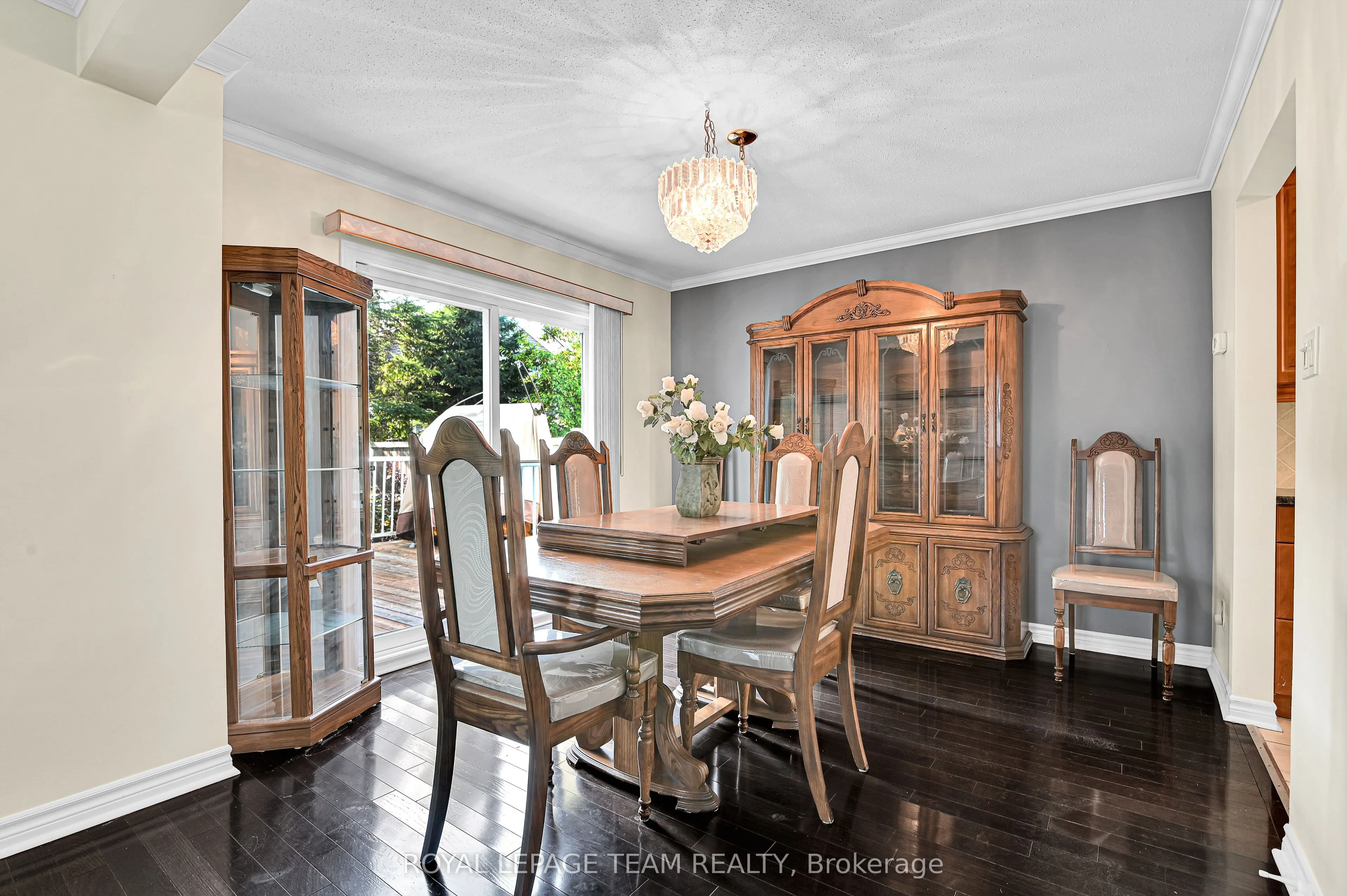 310 Mceachern Crescent