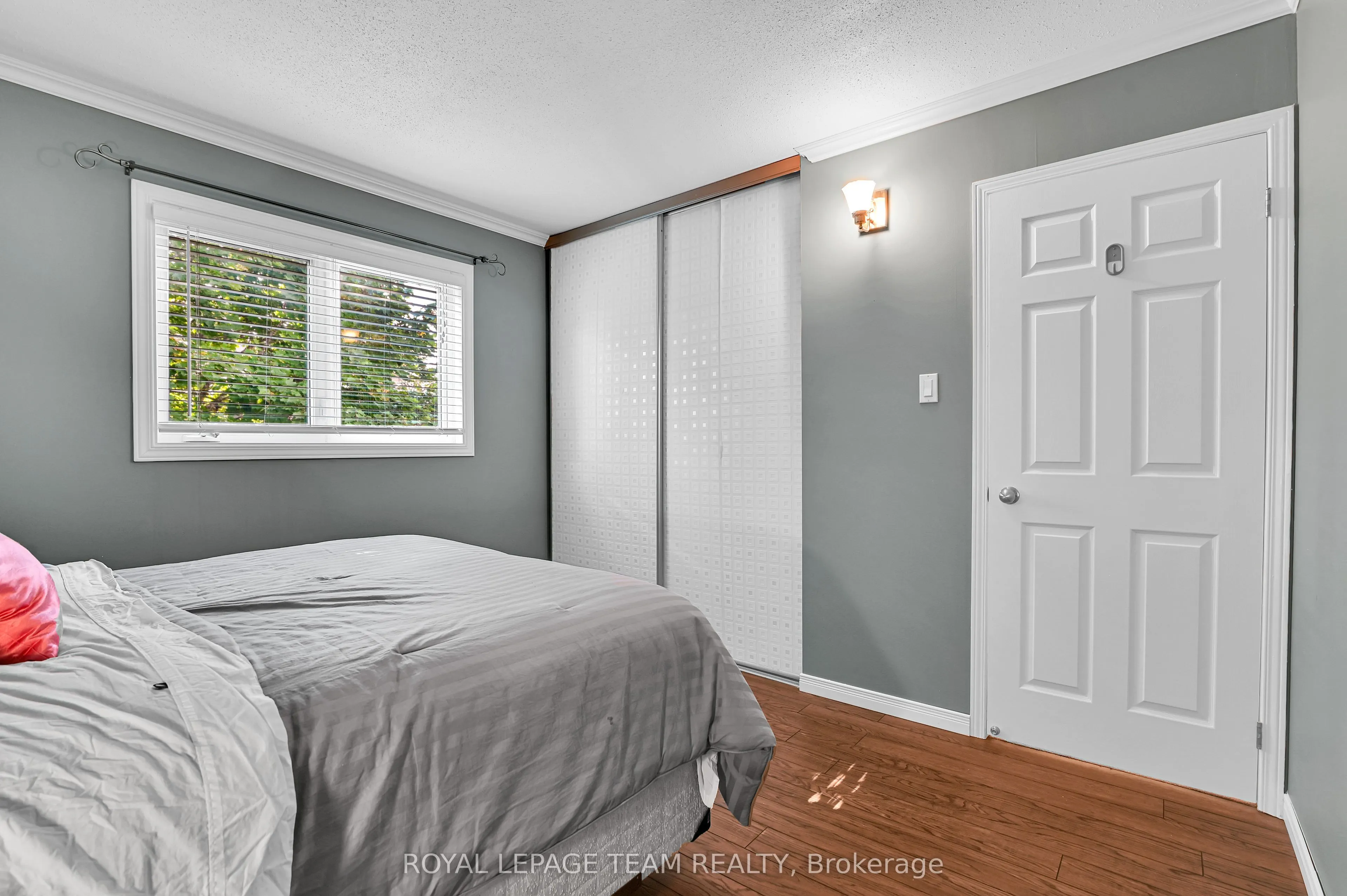 310 Mceachern Crescent