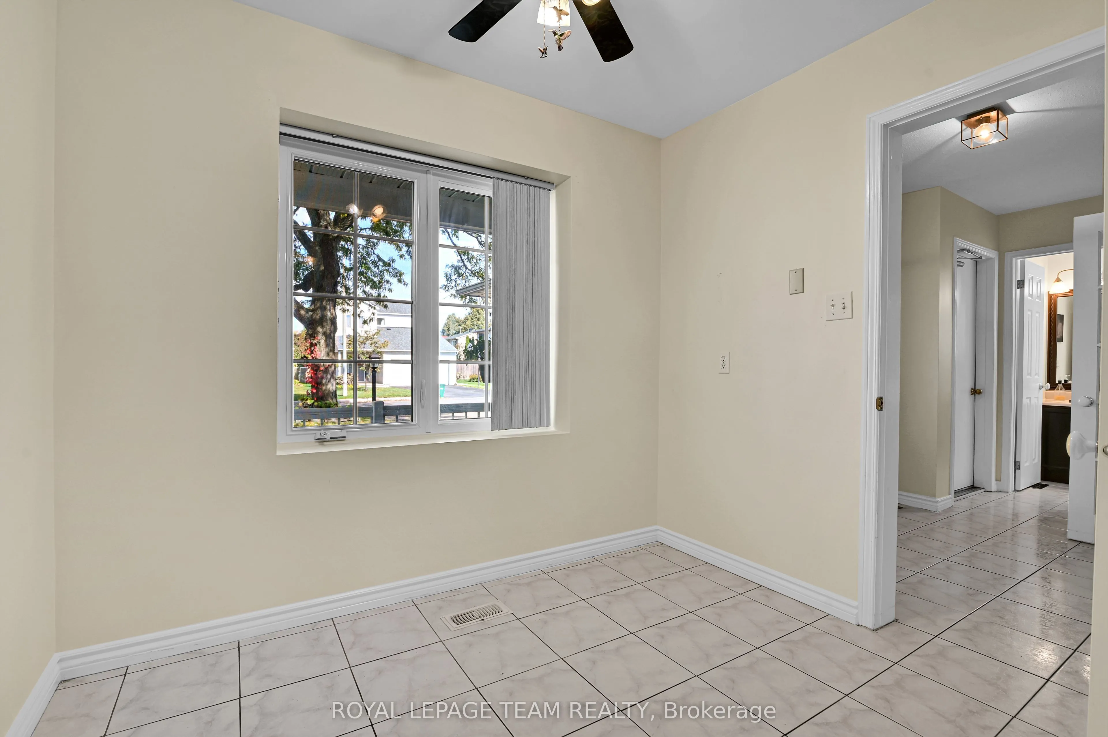 310 Mceachern Crescent