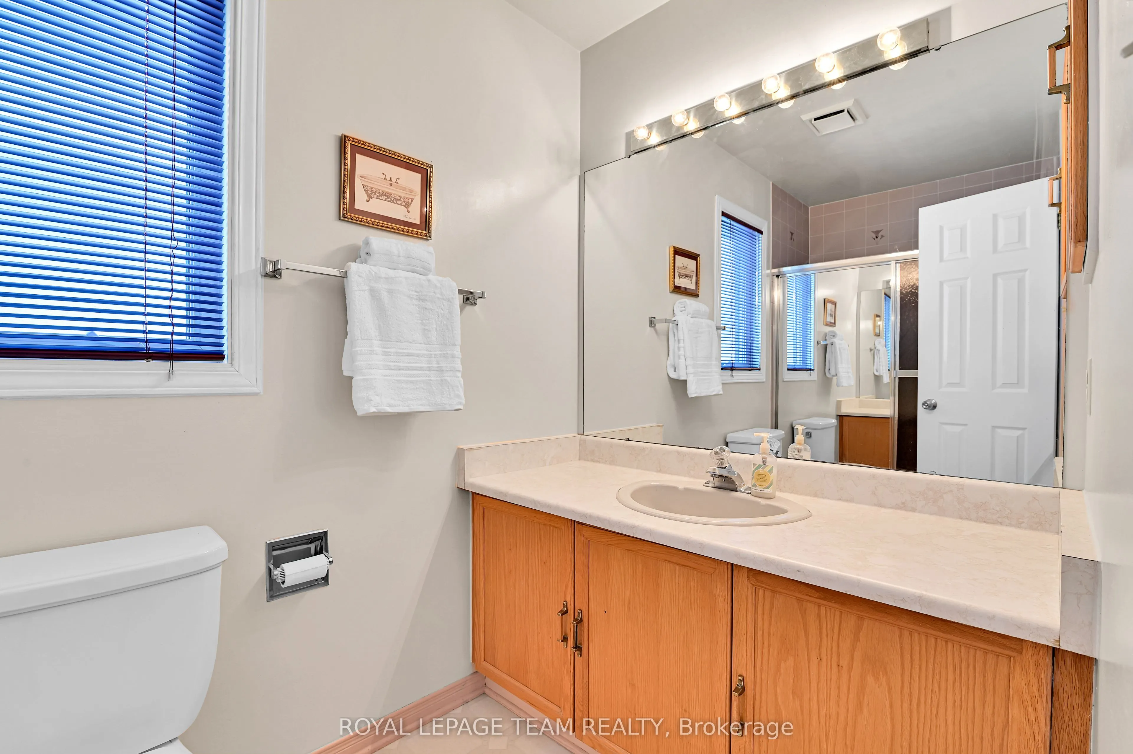 310 Mceachern Crescent