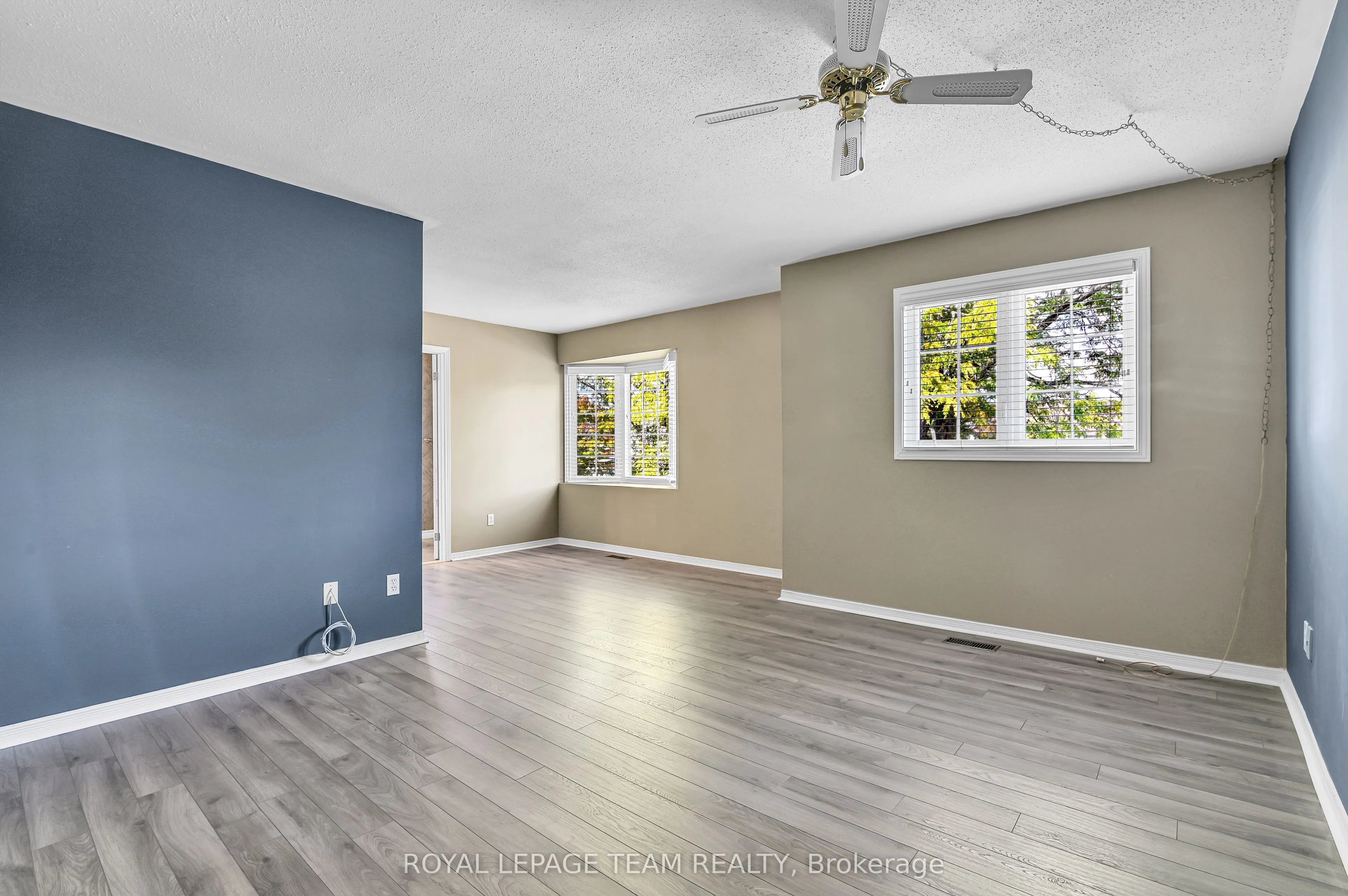 310 Mceachern Crescent