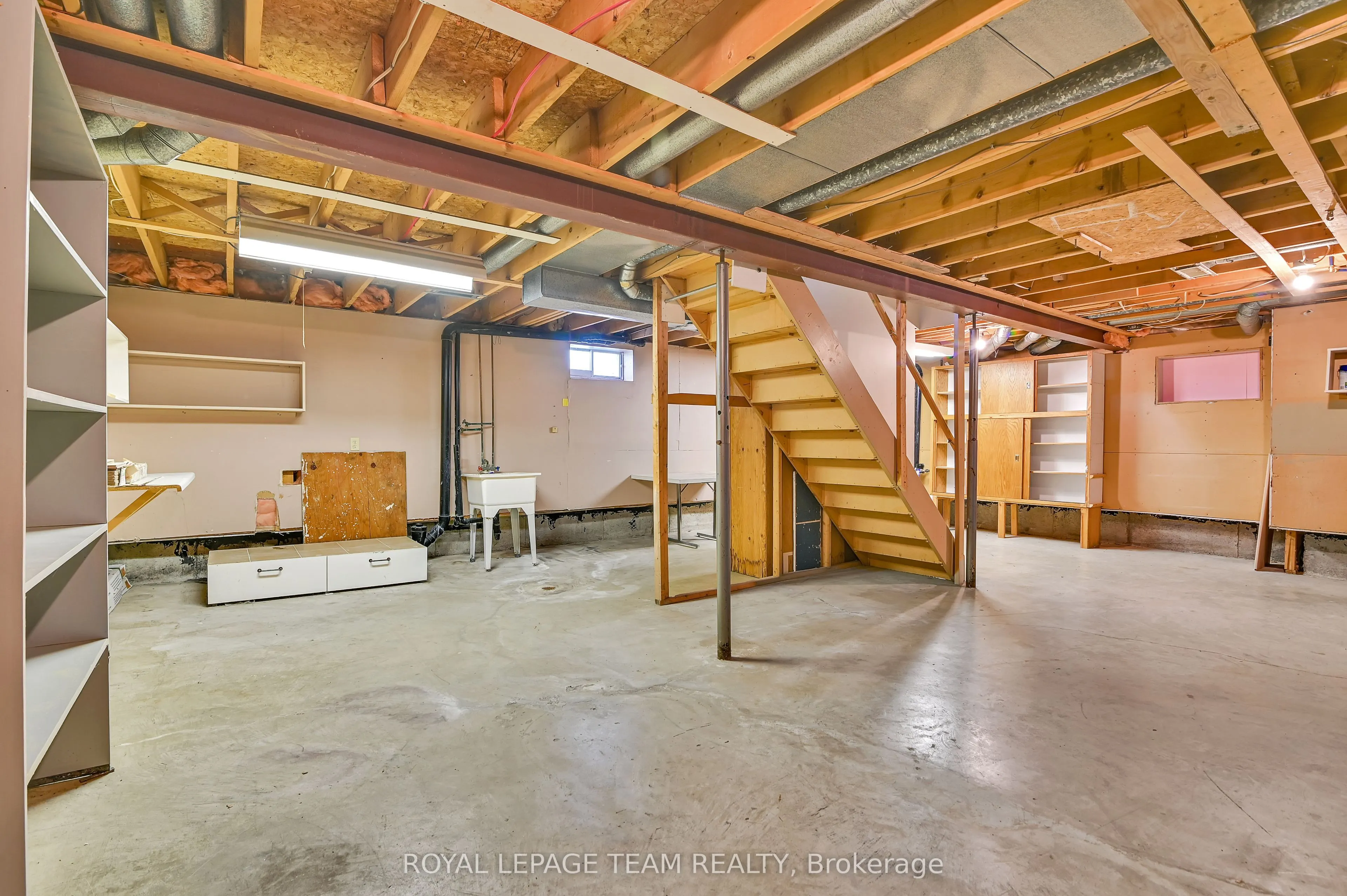 310 Mceachern Crescent