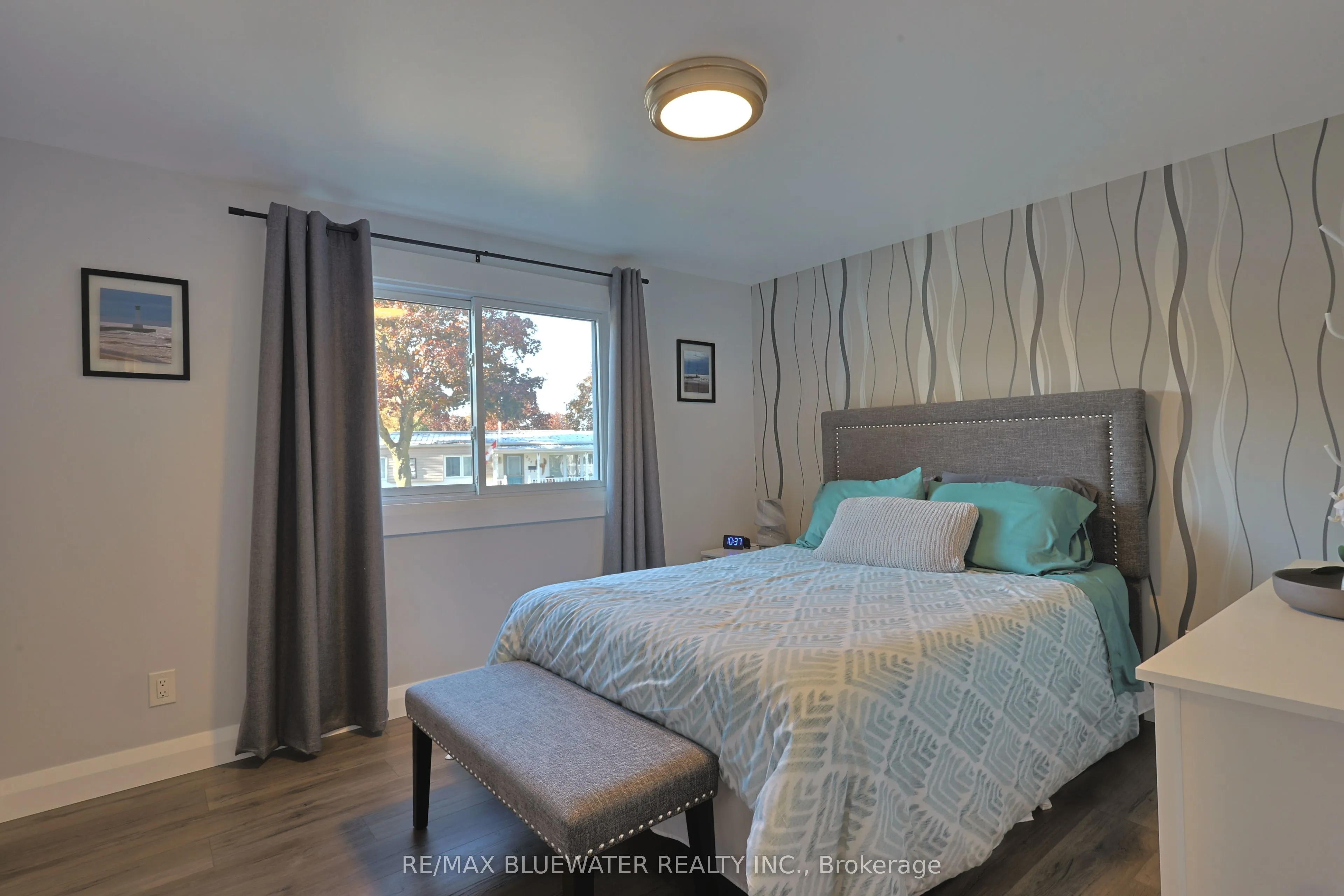 79 Pebble Beach Parkway