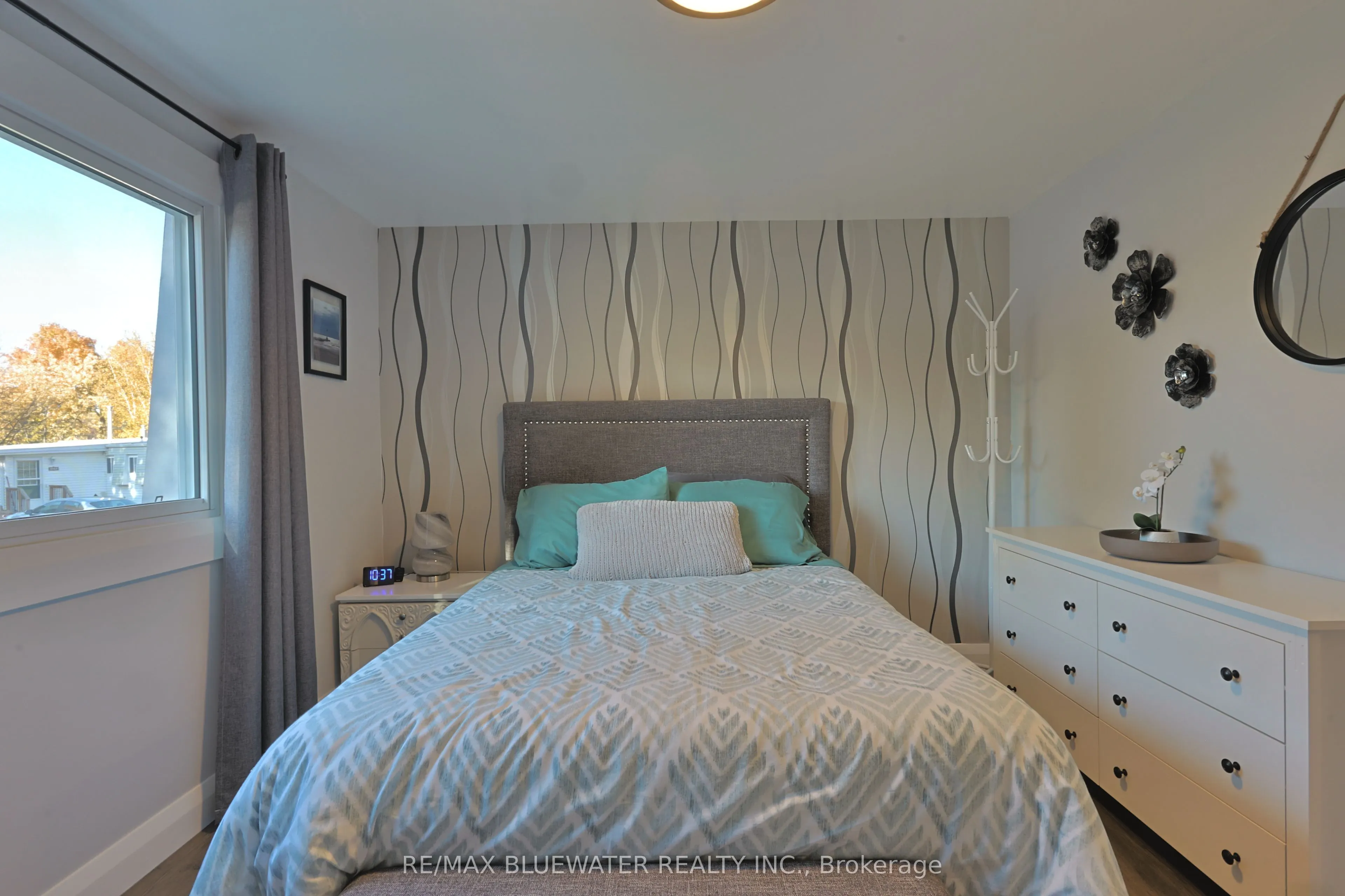 79 Pebble Beach Parkway