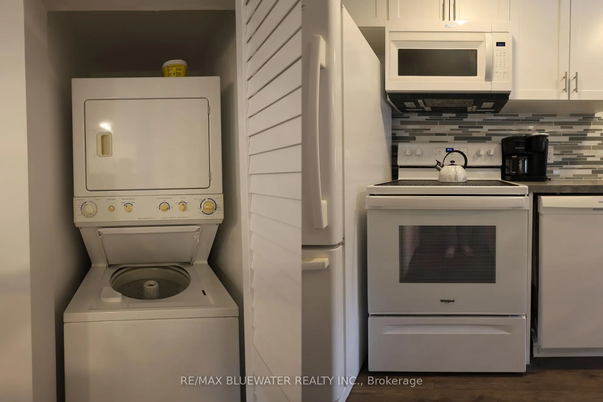 79 Pebble Beach Parkway