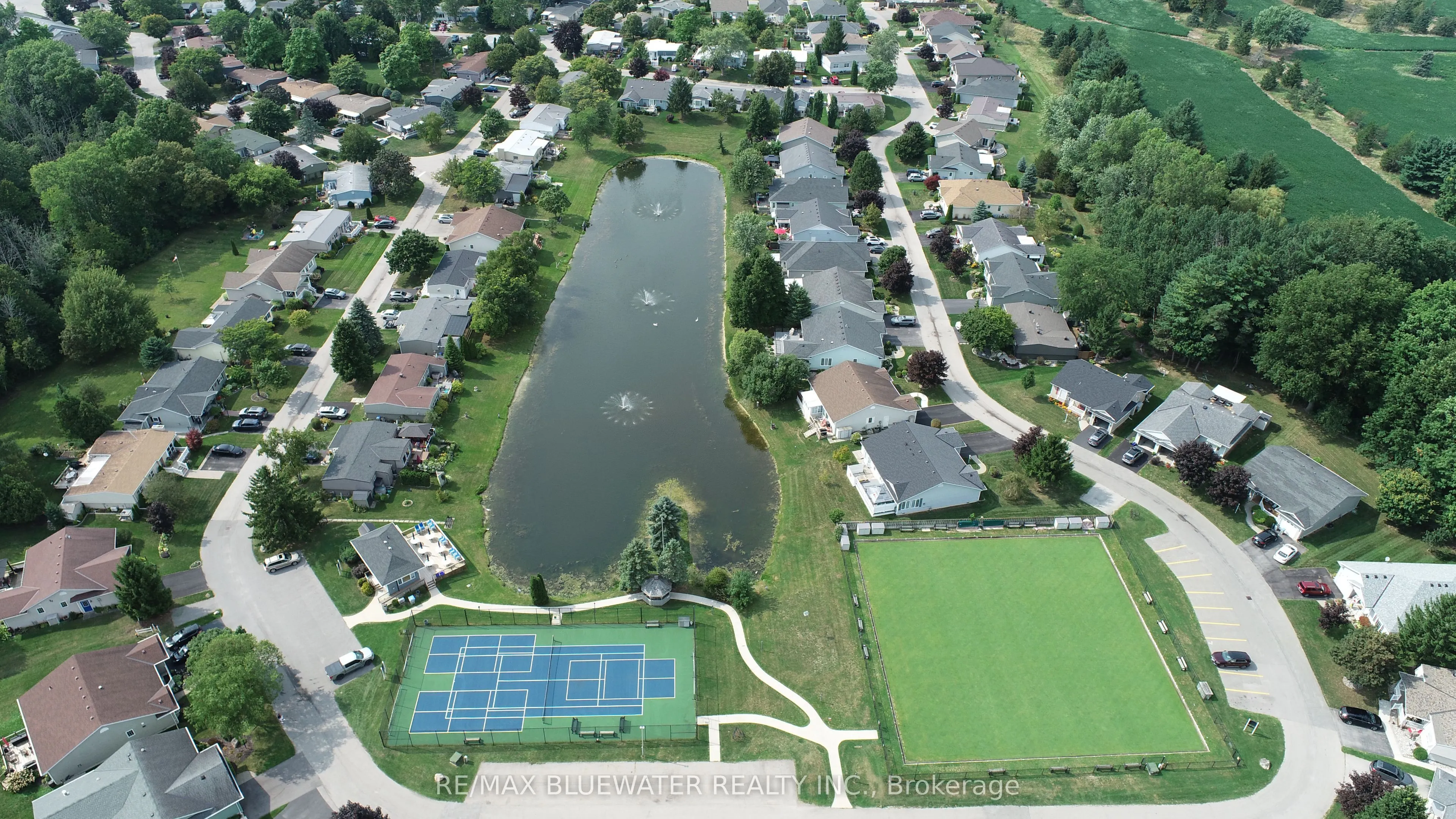 79 Pebble Beach Parkway