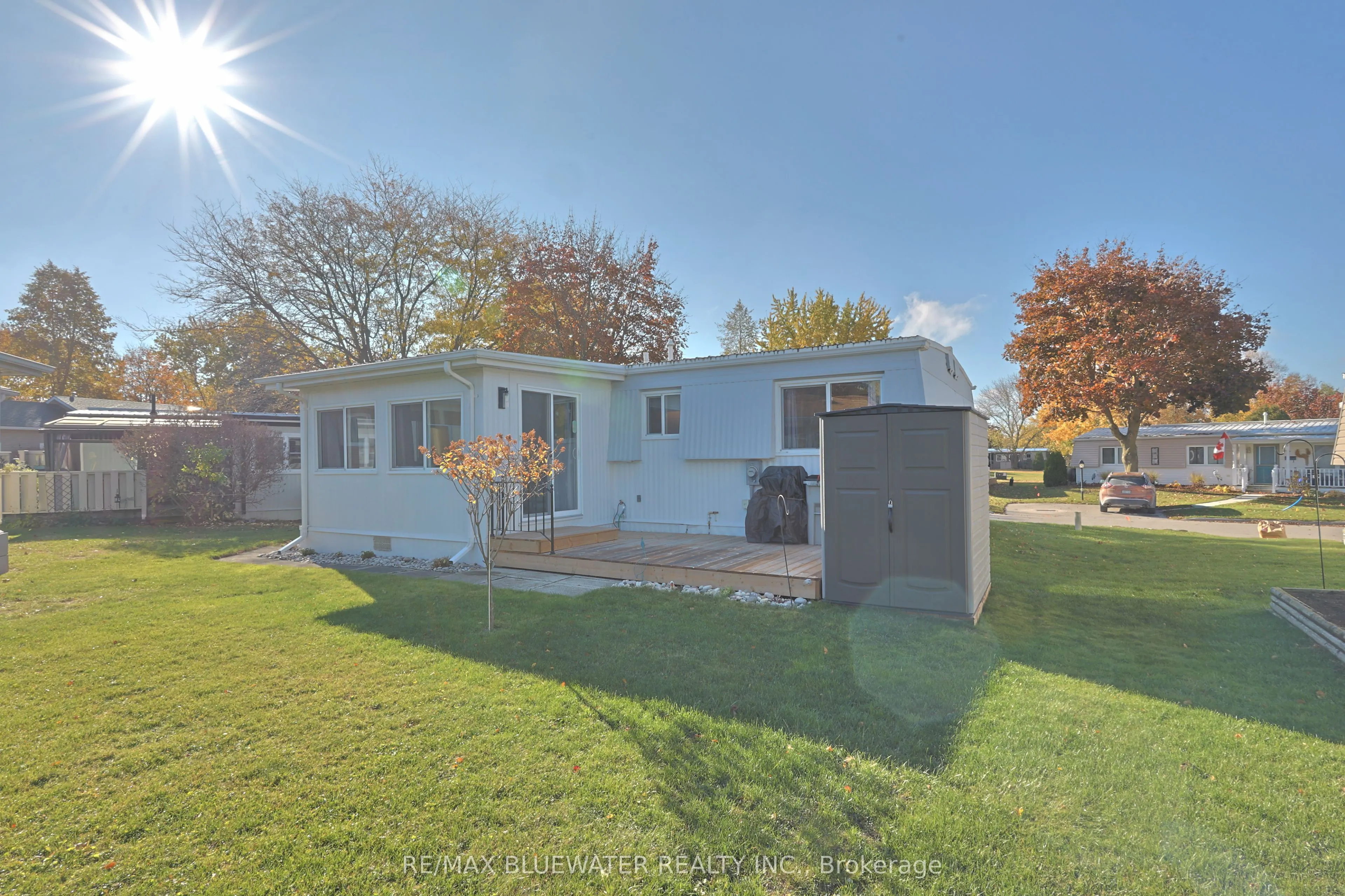 79 Pebble Beach Parkway