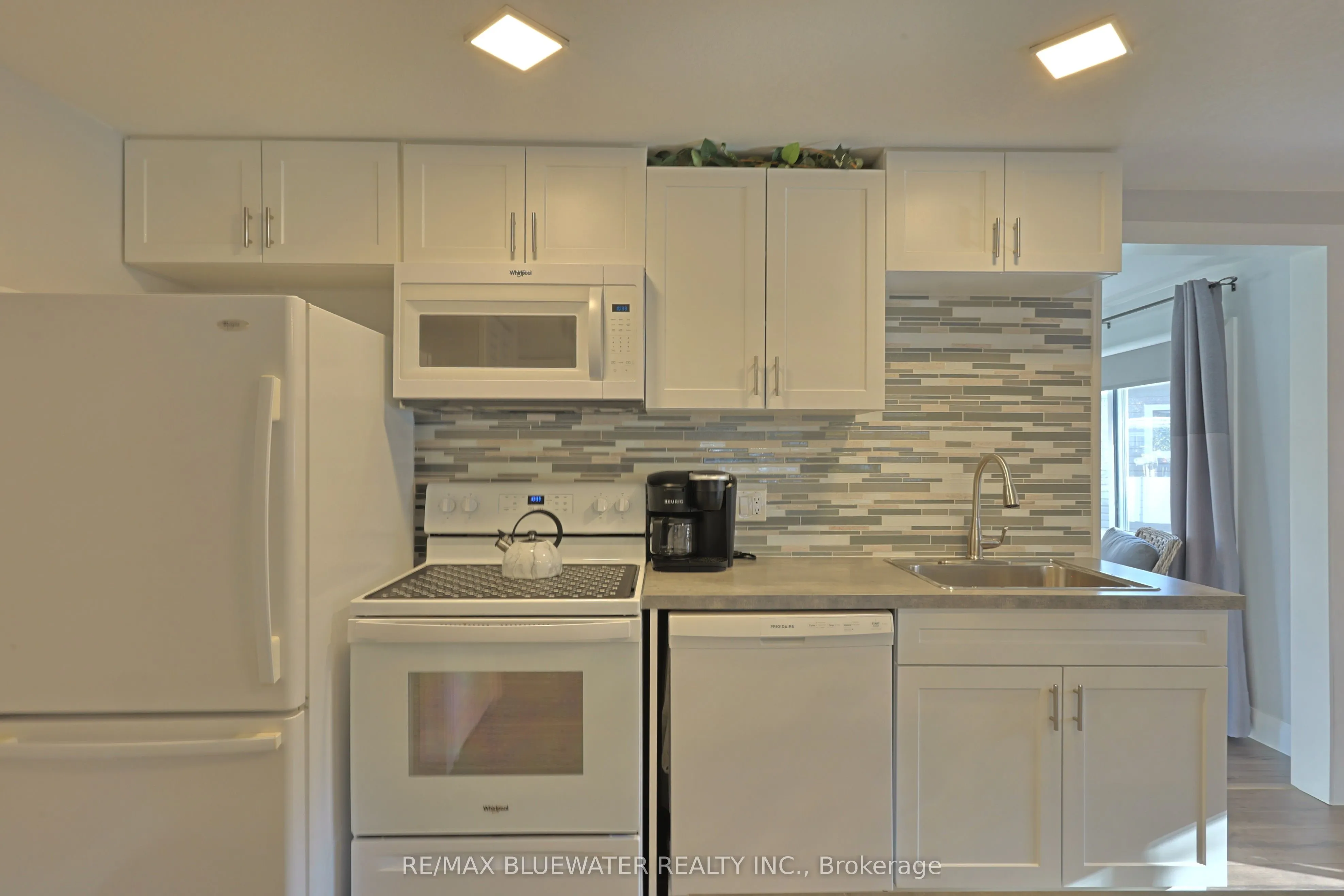 79 Pebble Beach Parkway