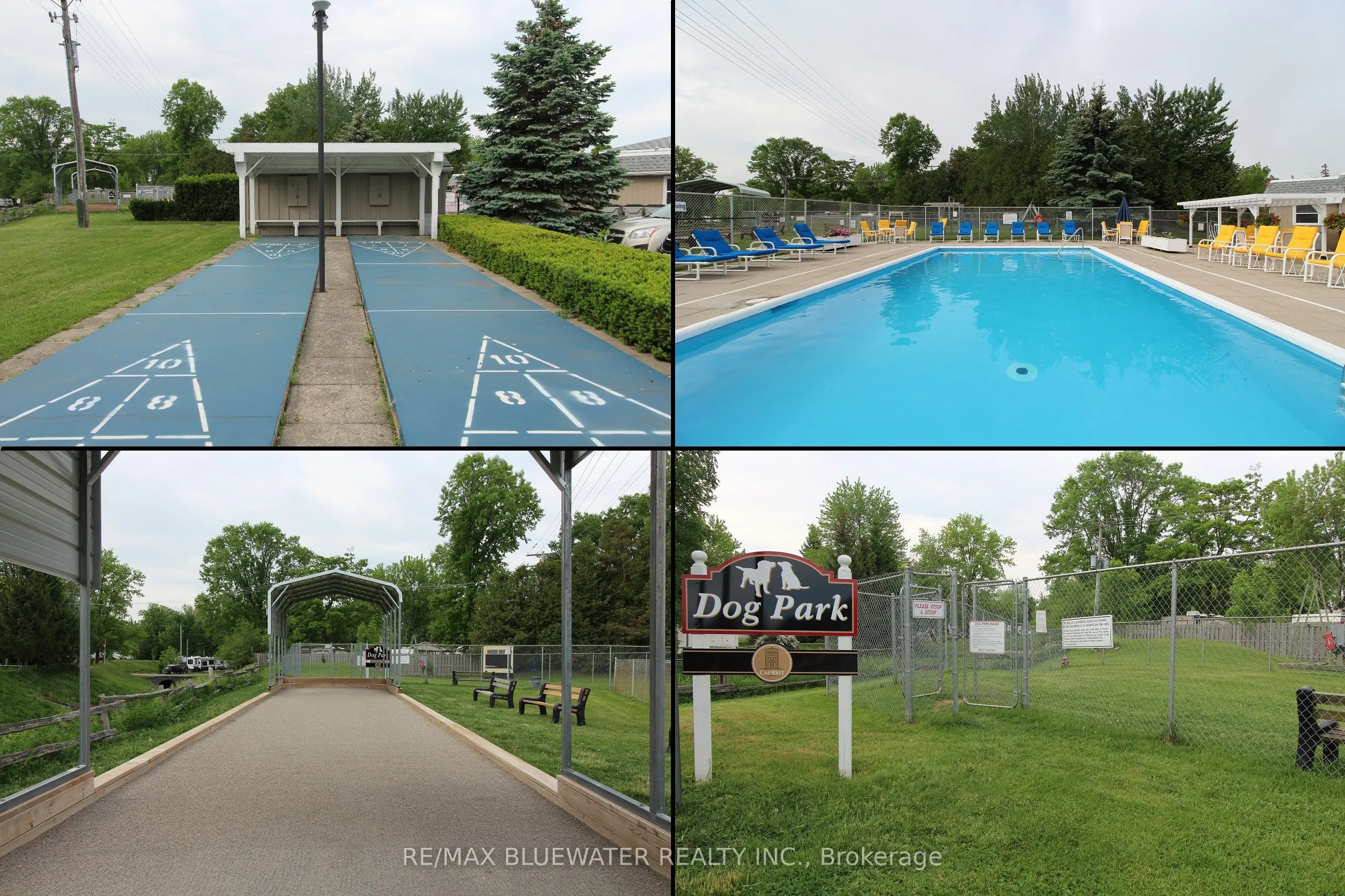 79 Pebble Beach Parkway