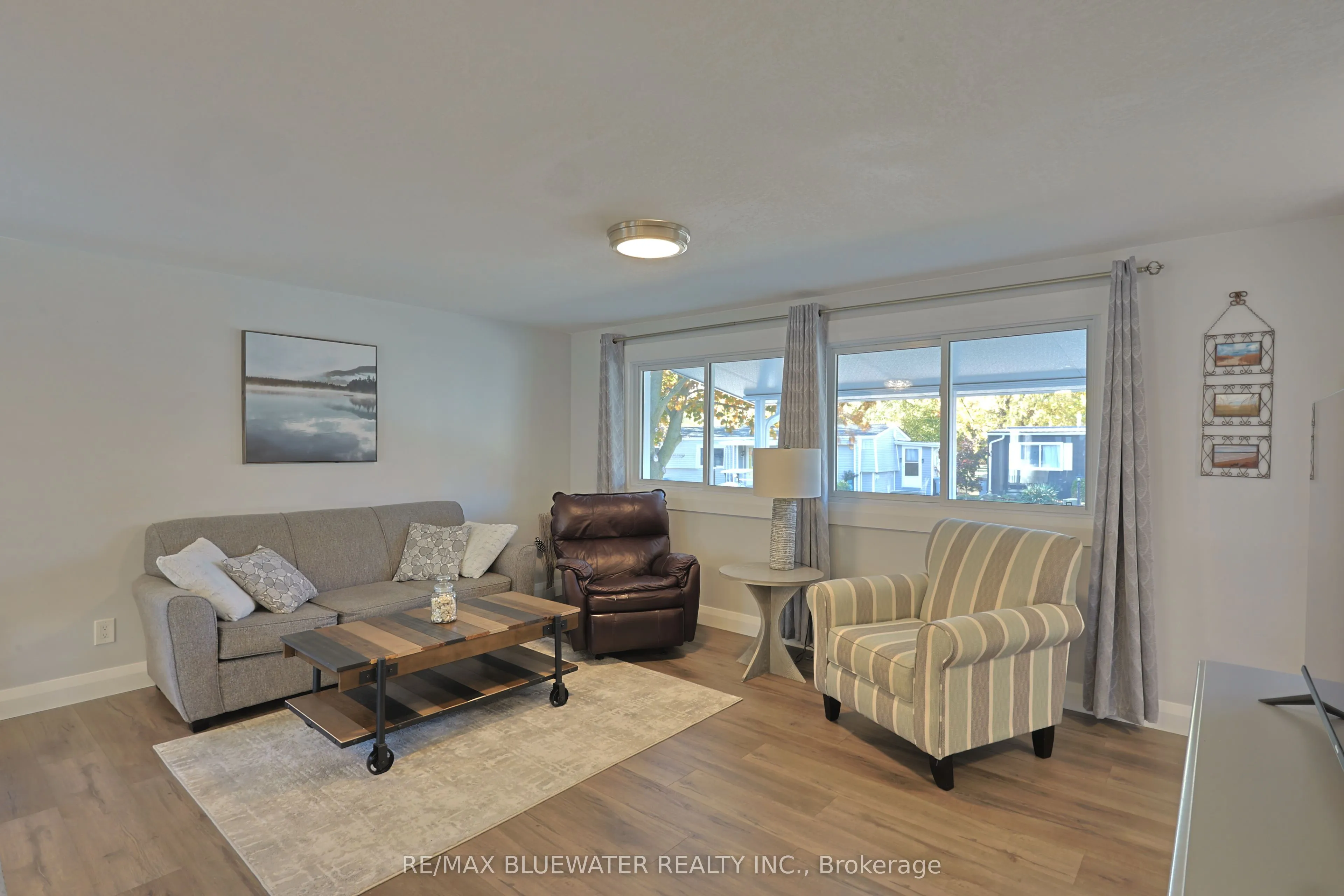 79 Pebble Beach Parkway