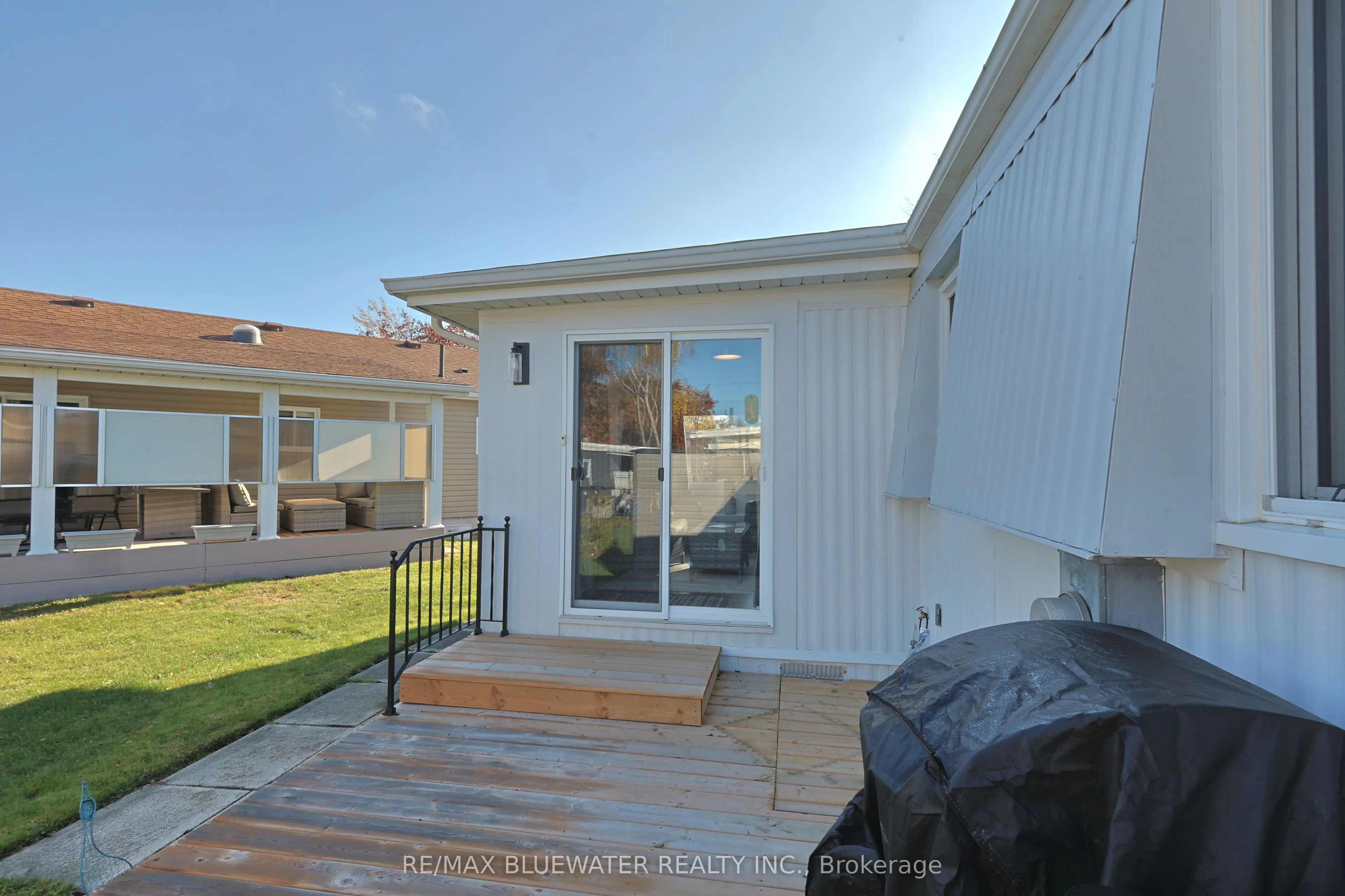 79 Pebble Beach Parkway