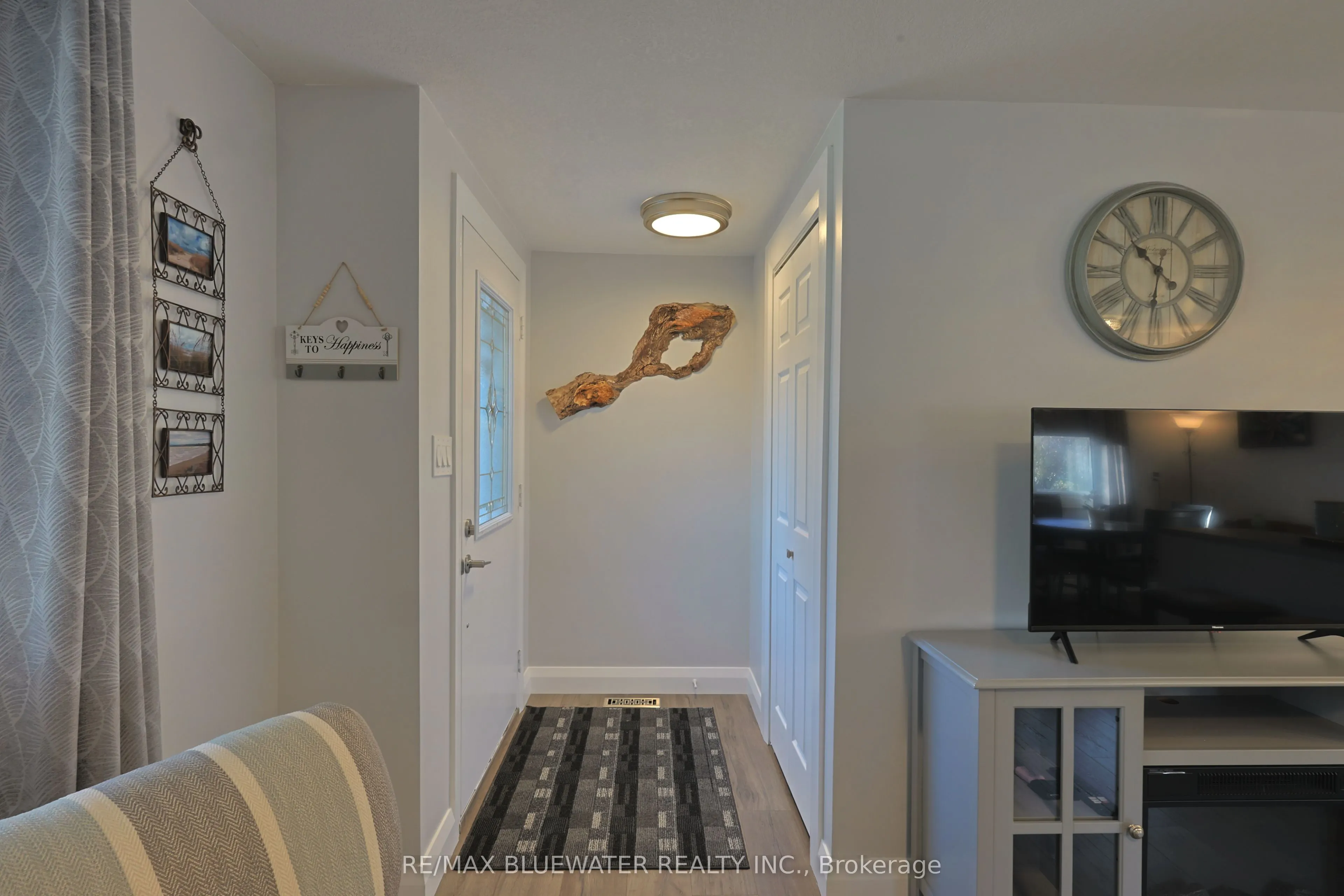 79 Pebble Beach Parkway