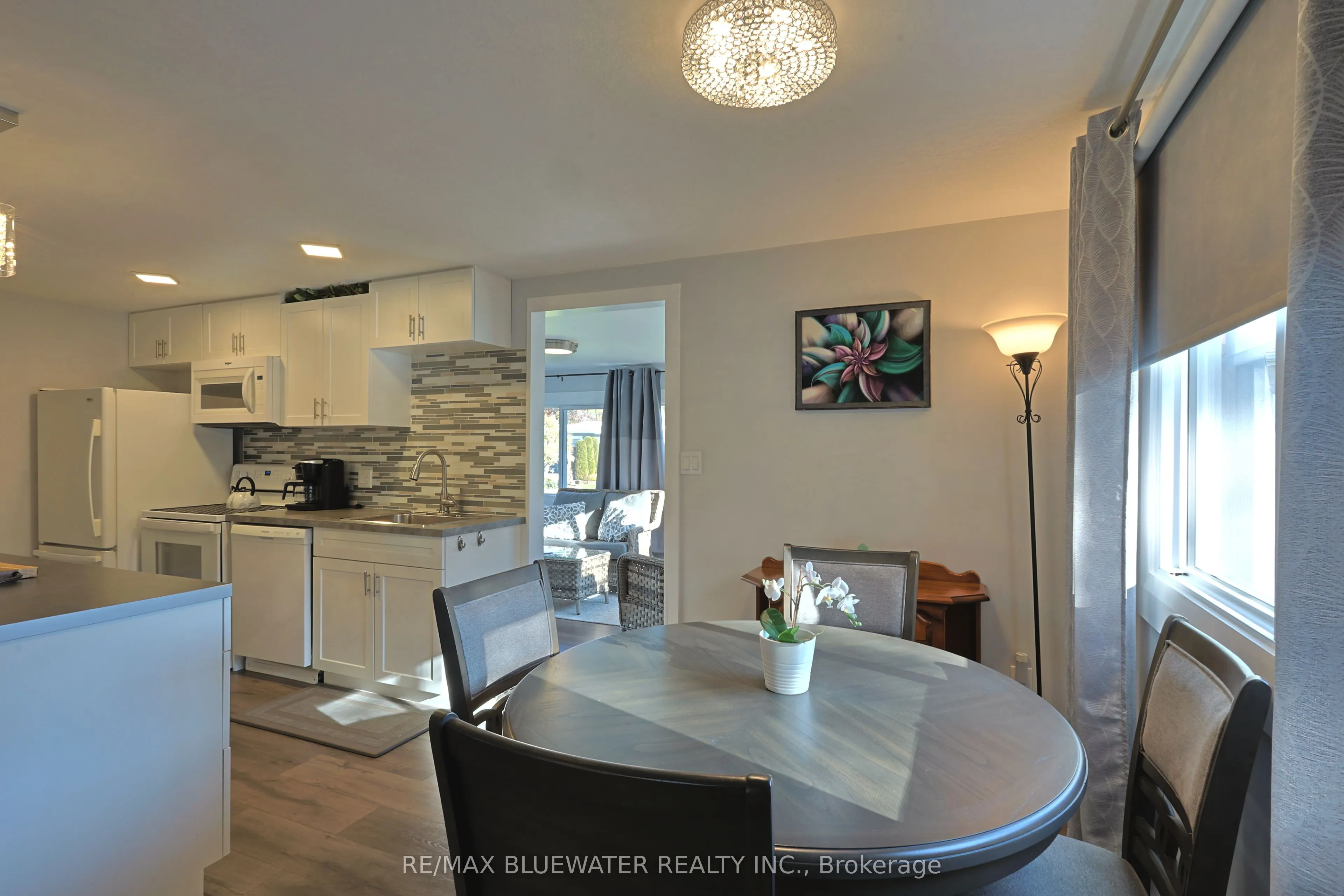 79 Pebble Beach Parkway