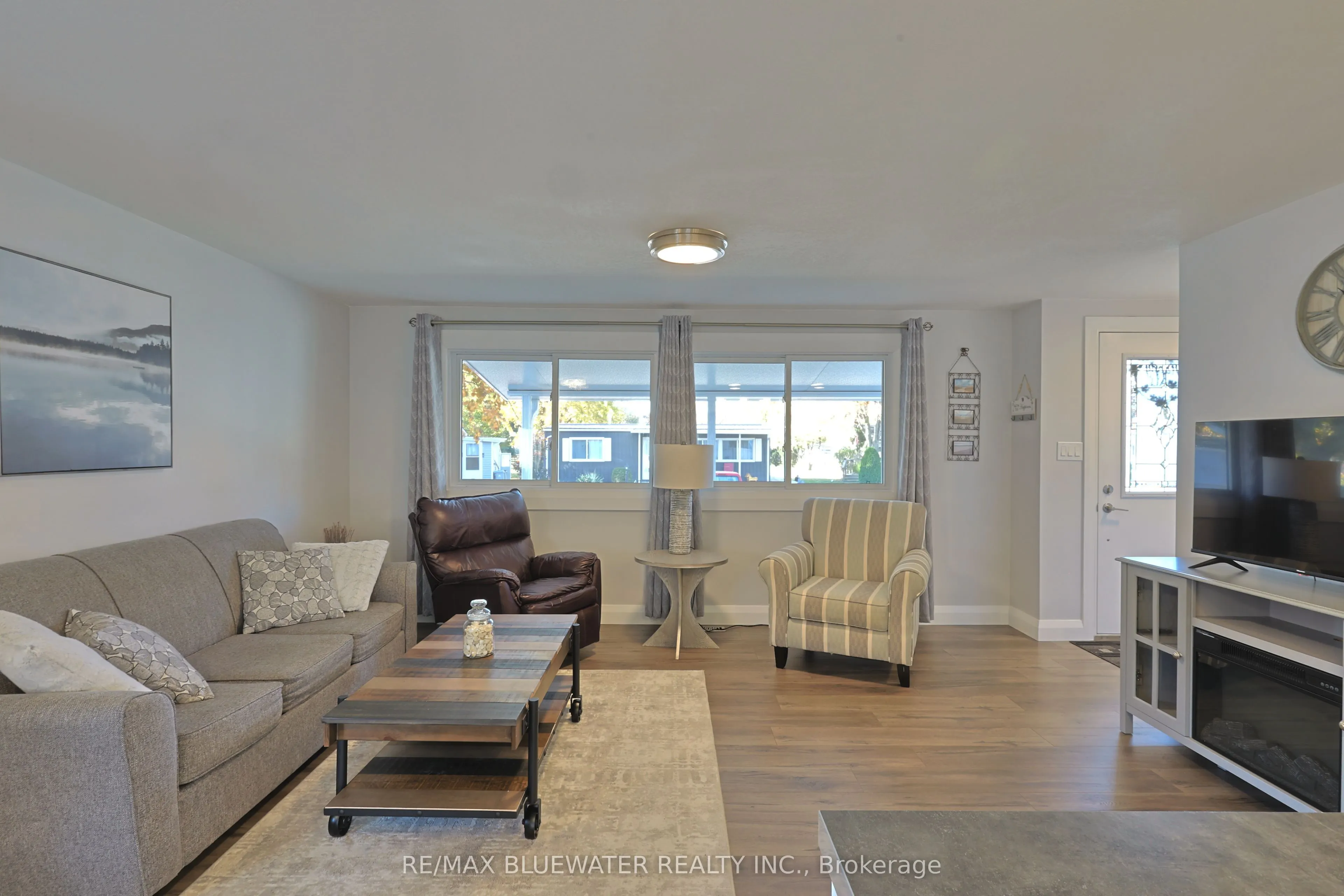 79 Pebble Beach Parkway