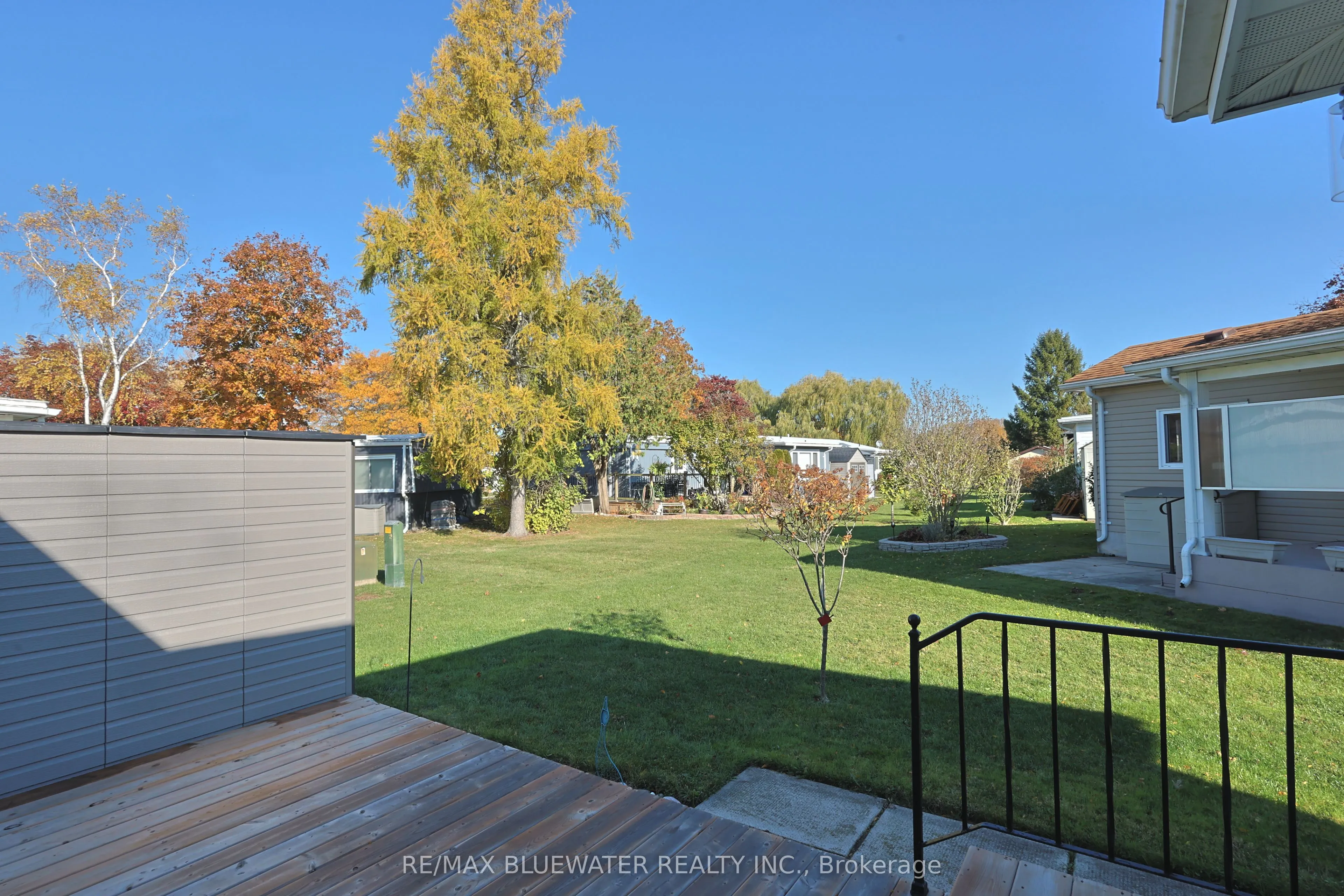 79 Pebble Beach Parkway