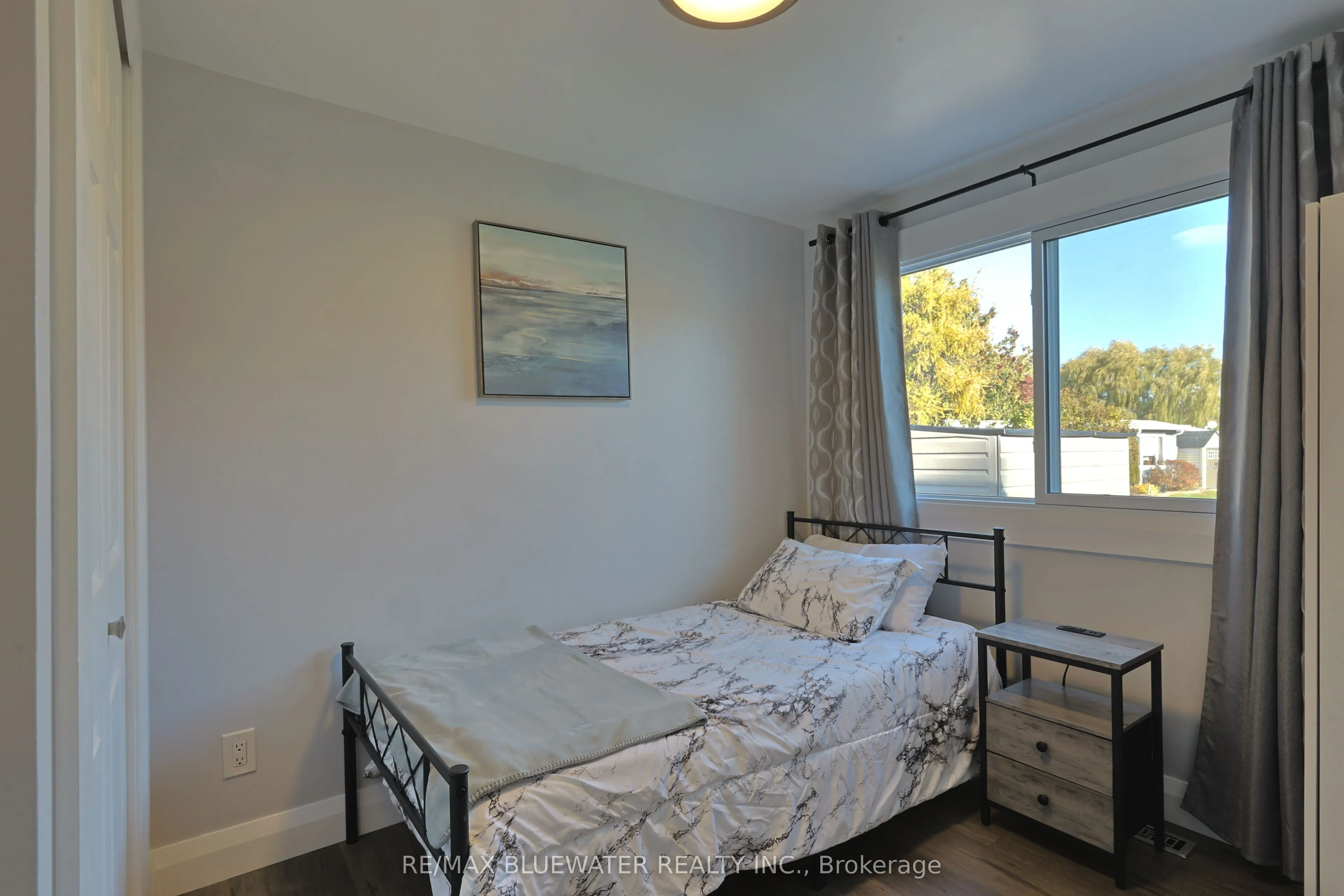 79 Pebble Beach Parkway