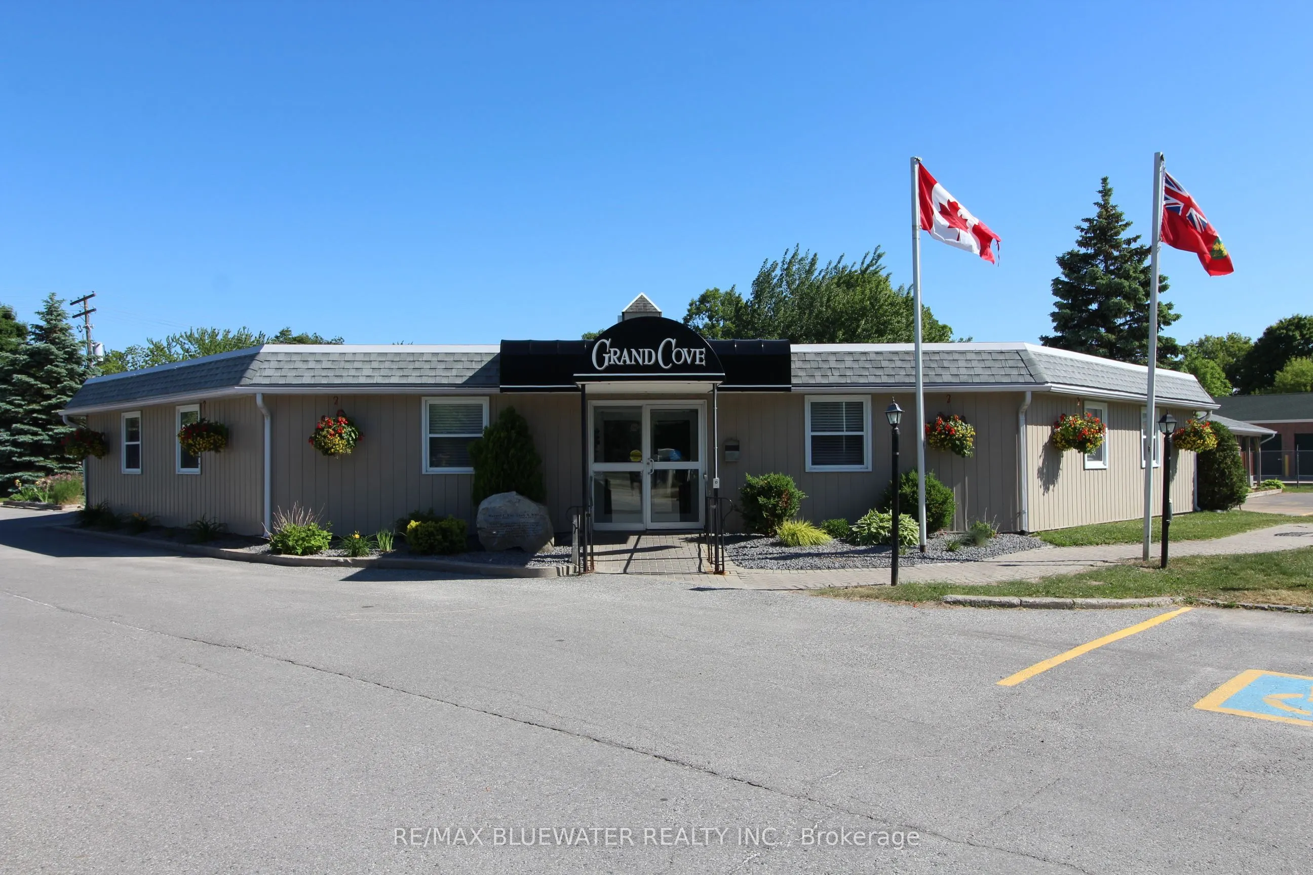 79 Pebble Beach Parkway