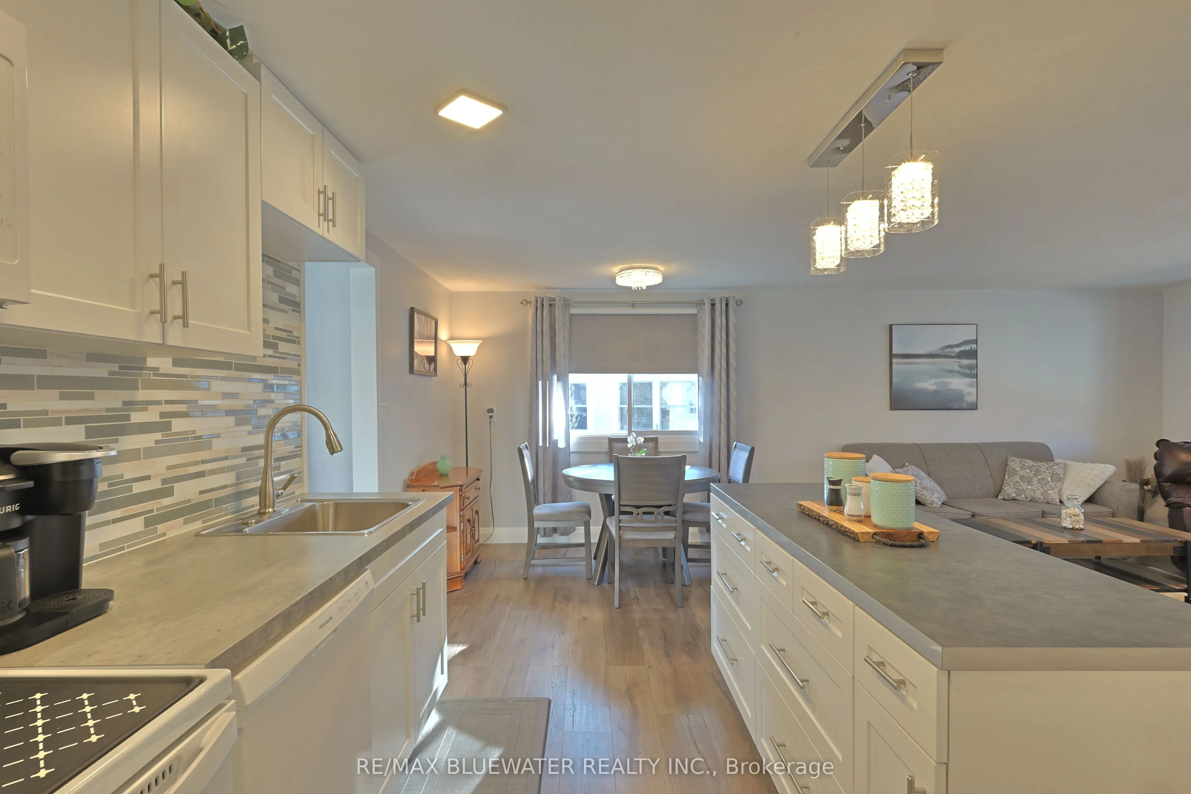 79 Pebble Beach Parkway