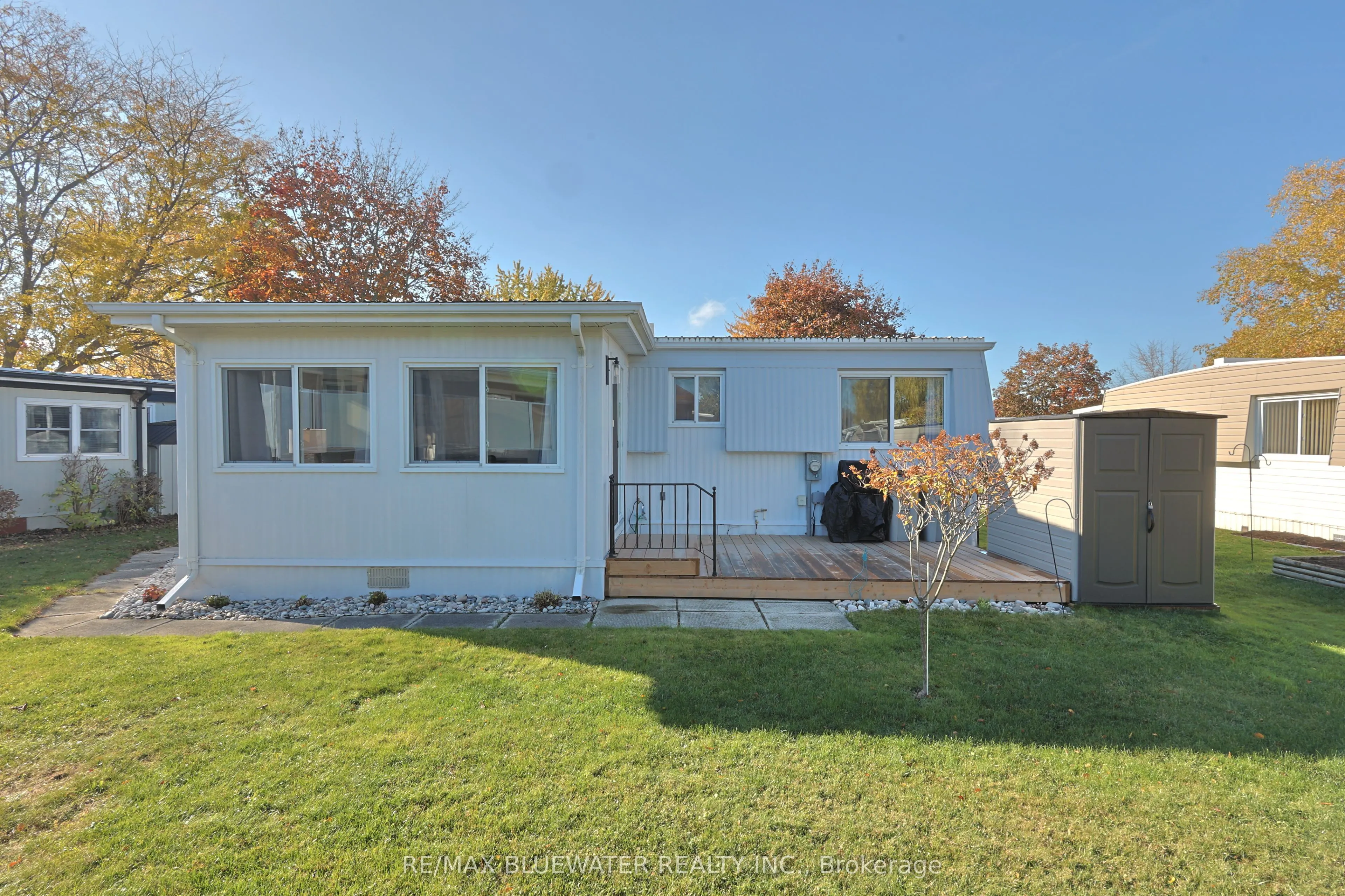 79 Pebble Beach Parkway