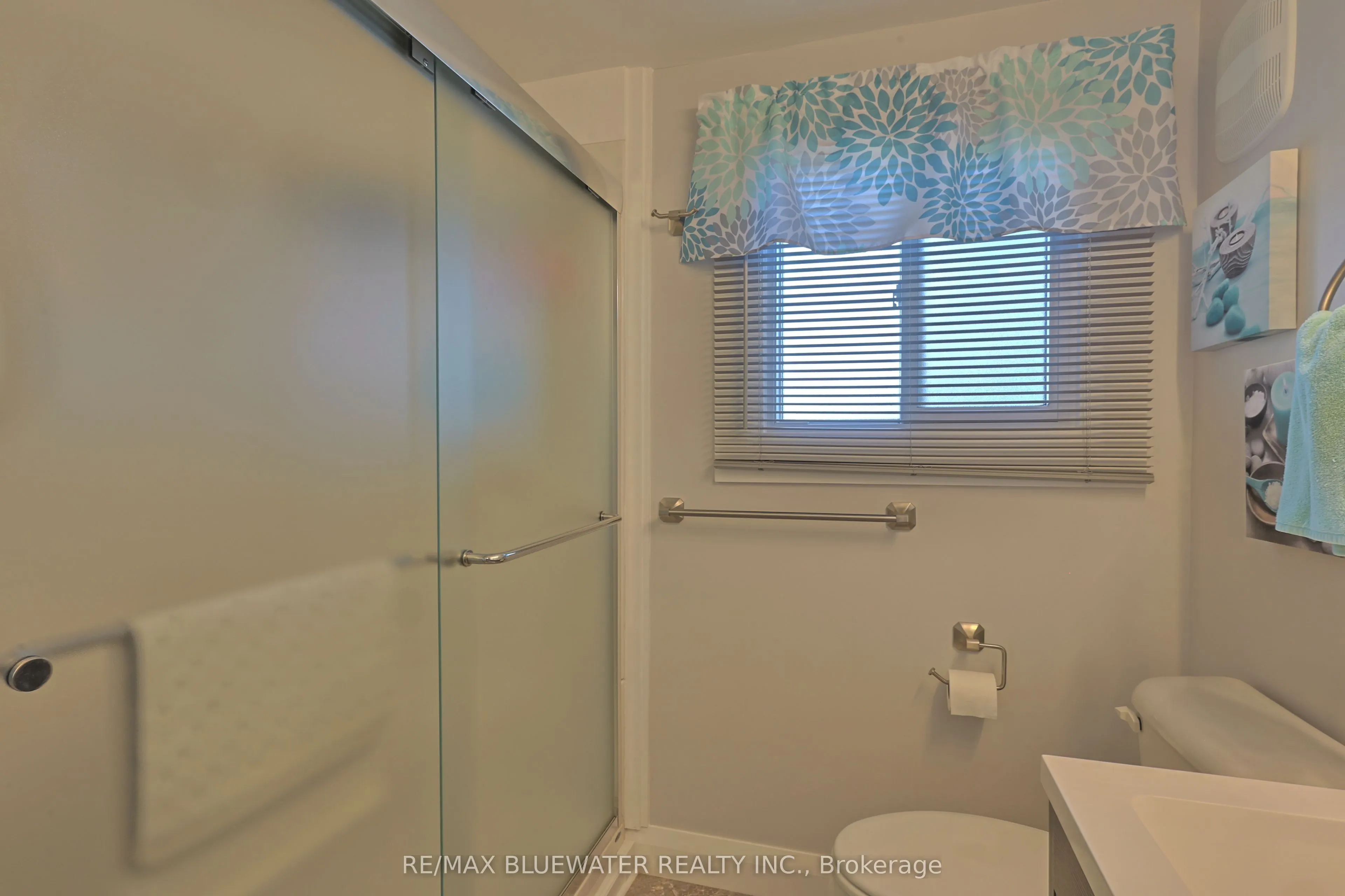 79 Pebble Beach Parkway