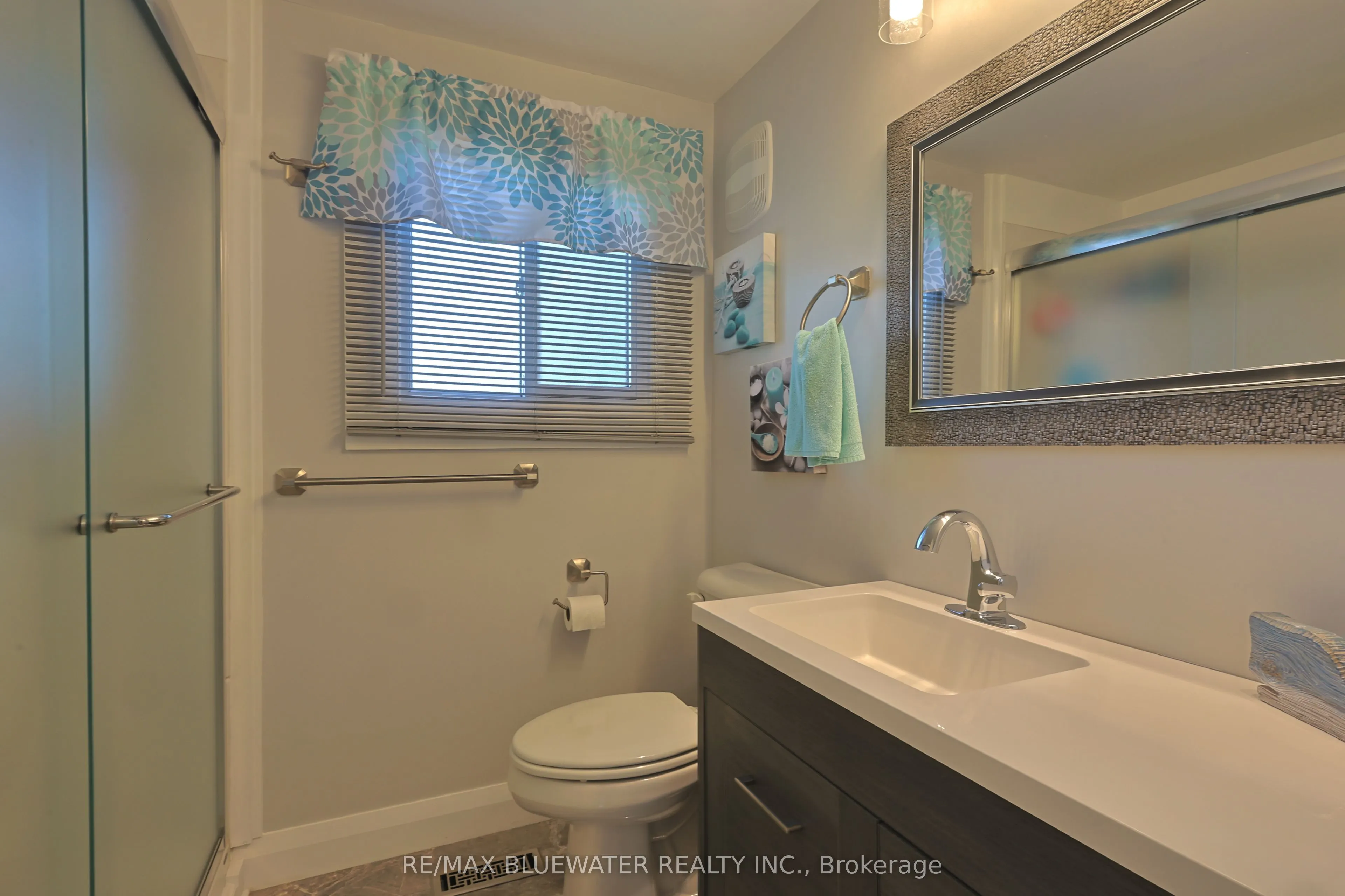 79 Pebble Beach Parkway