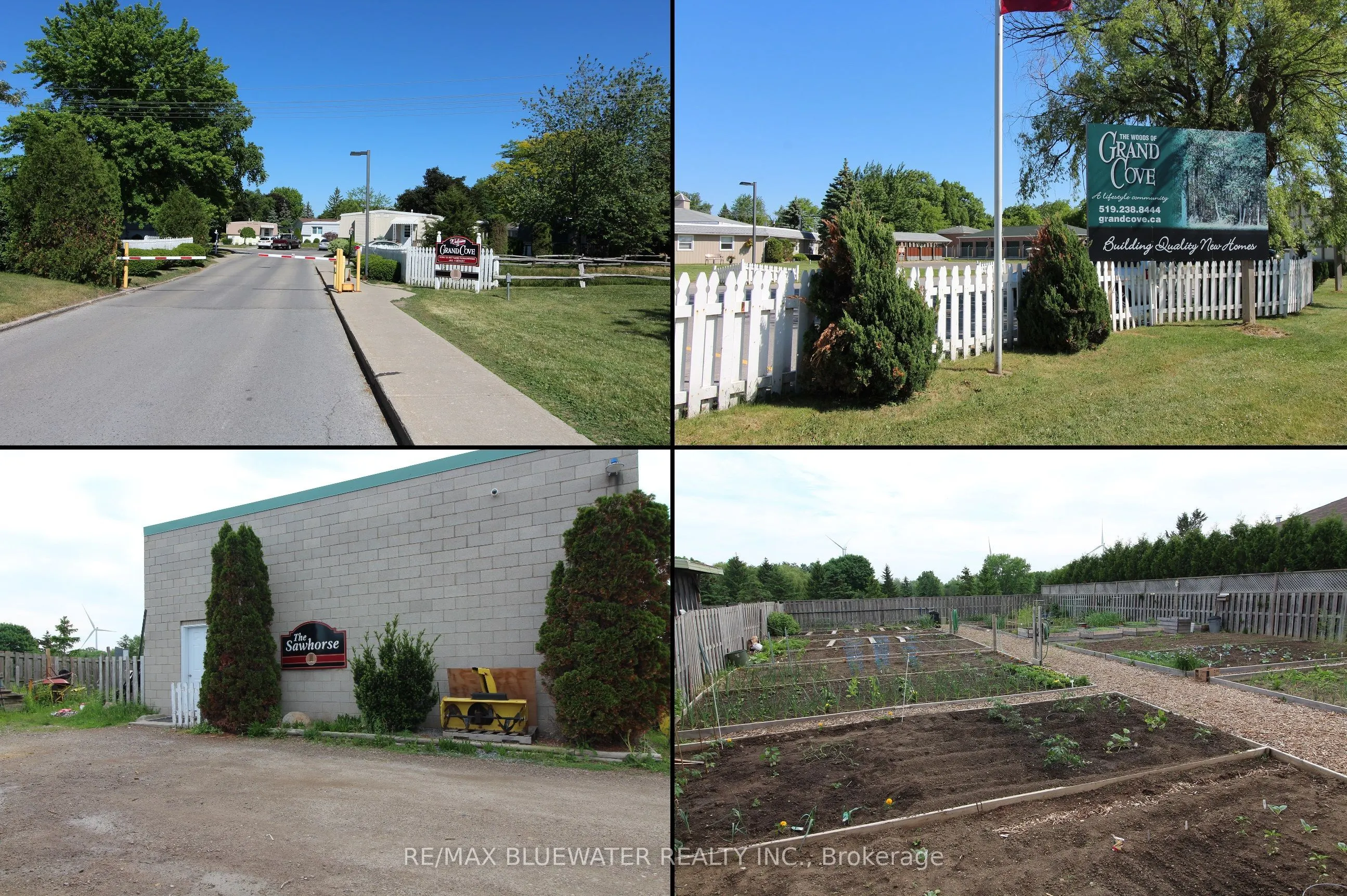 79 Pebble Beach Parkway