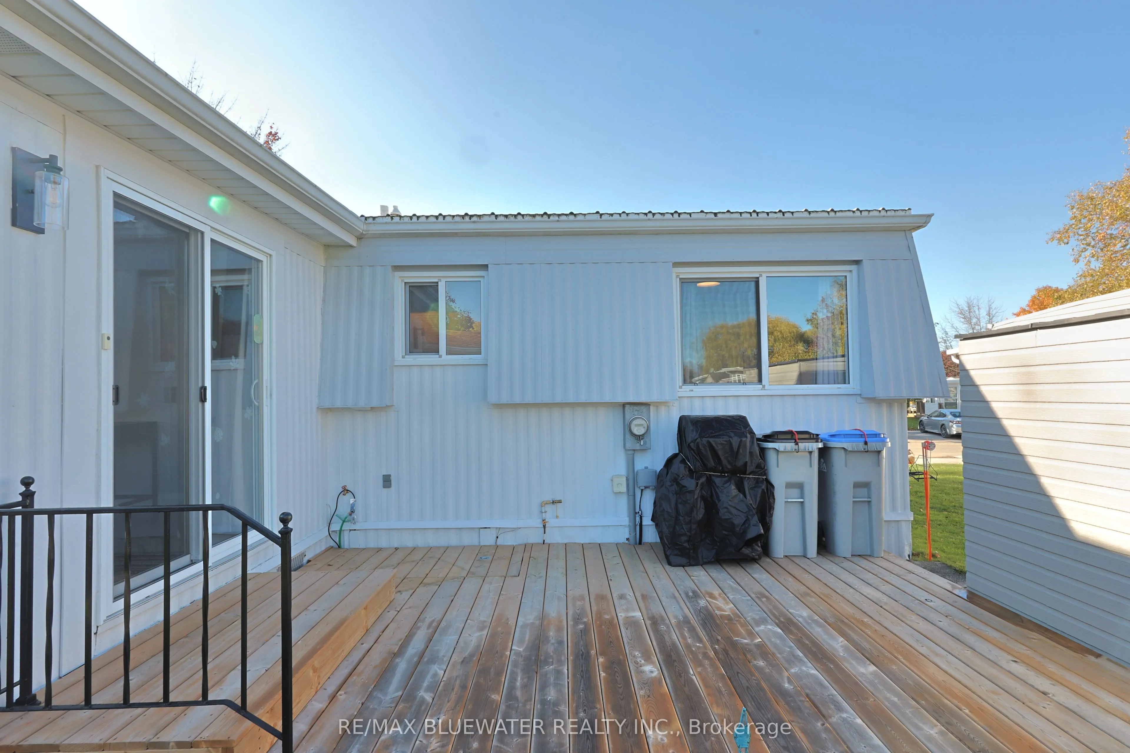 79 Pebble Beach Parkway