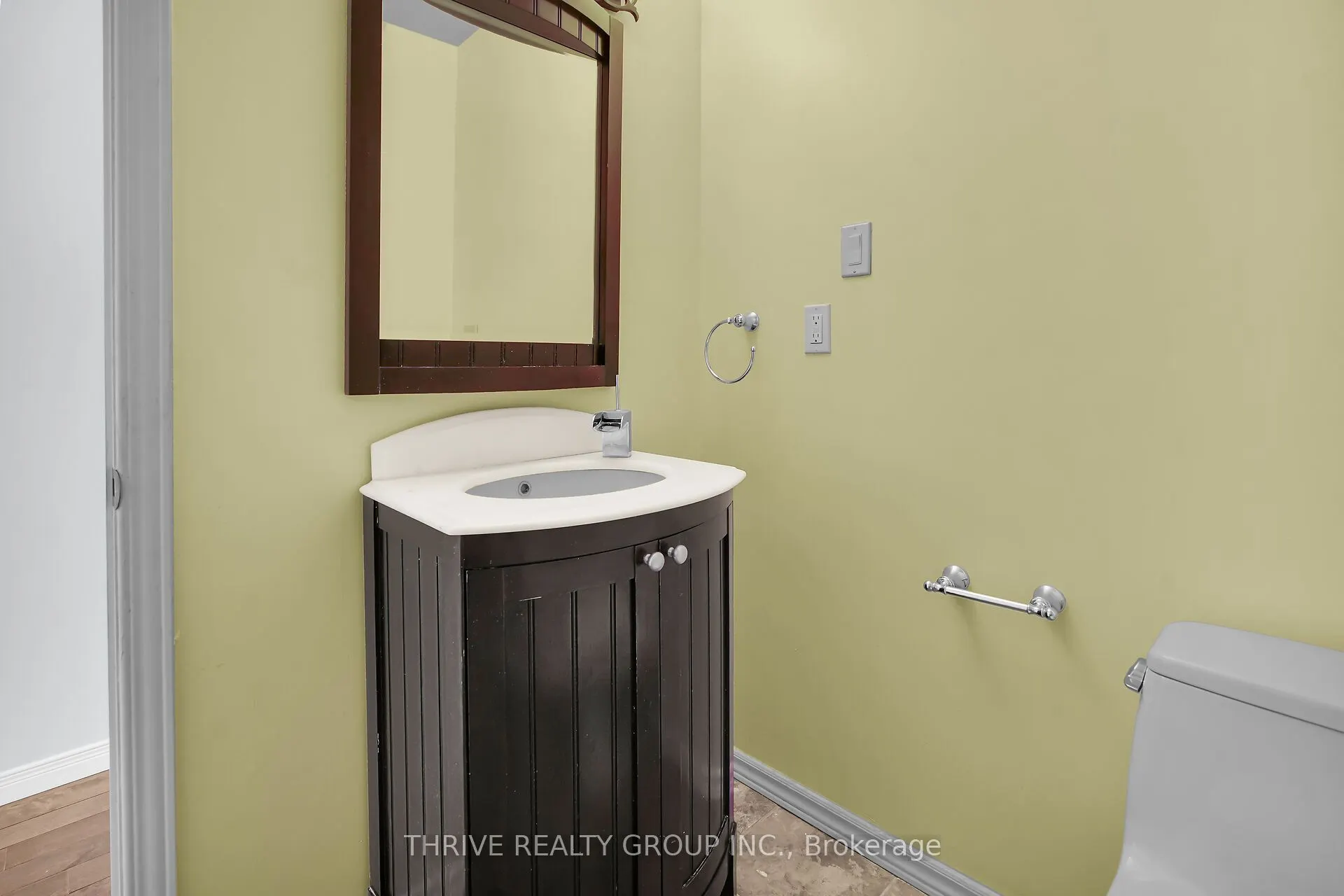 663 Woodcrest Boulevard, #11